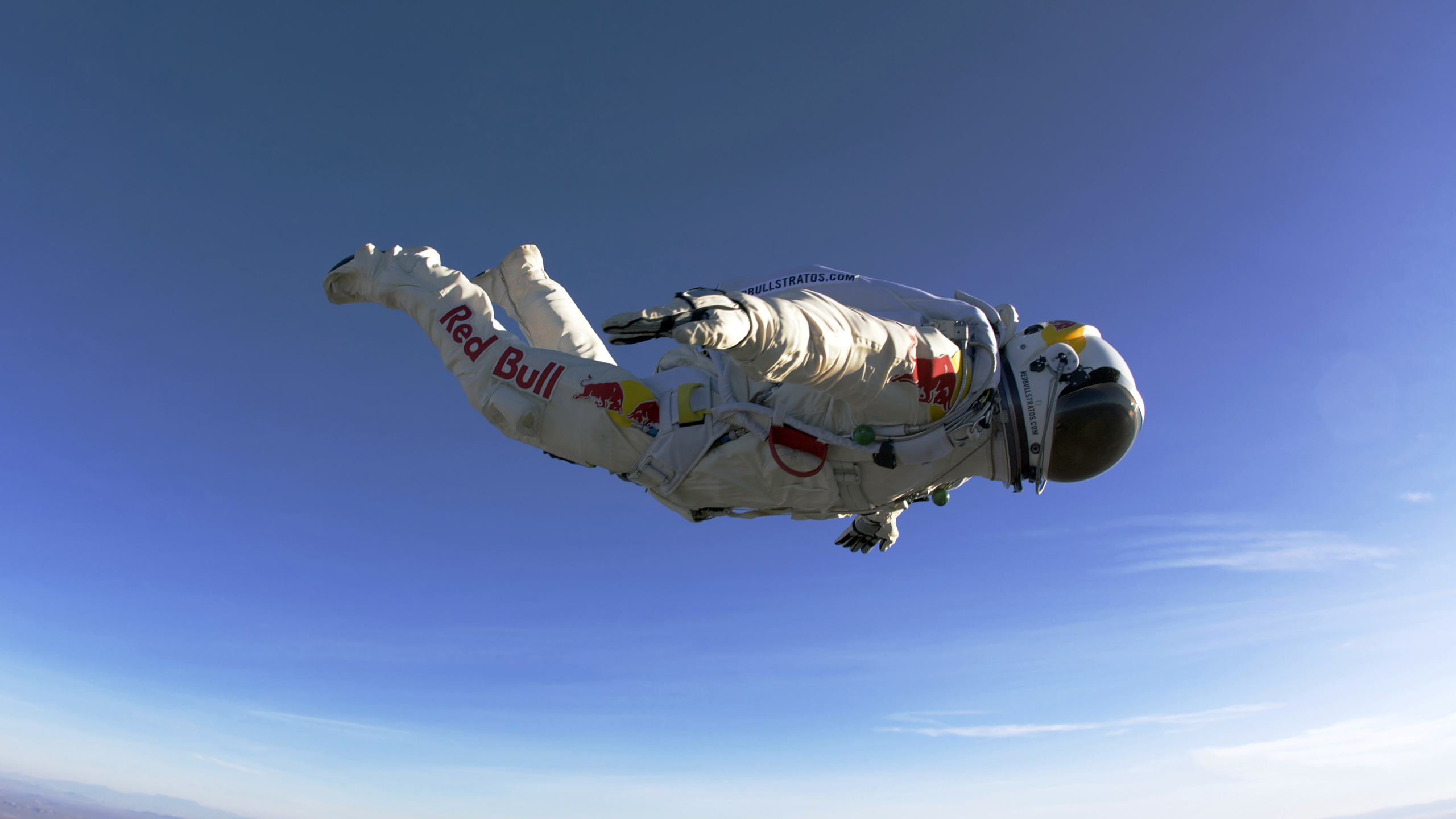 , , felix baumgartner, , , ,