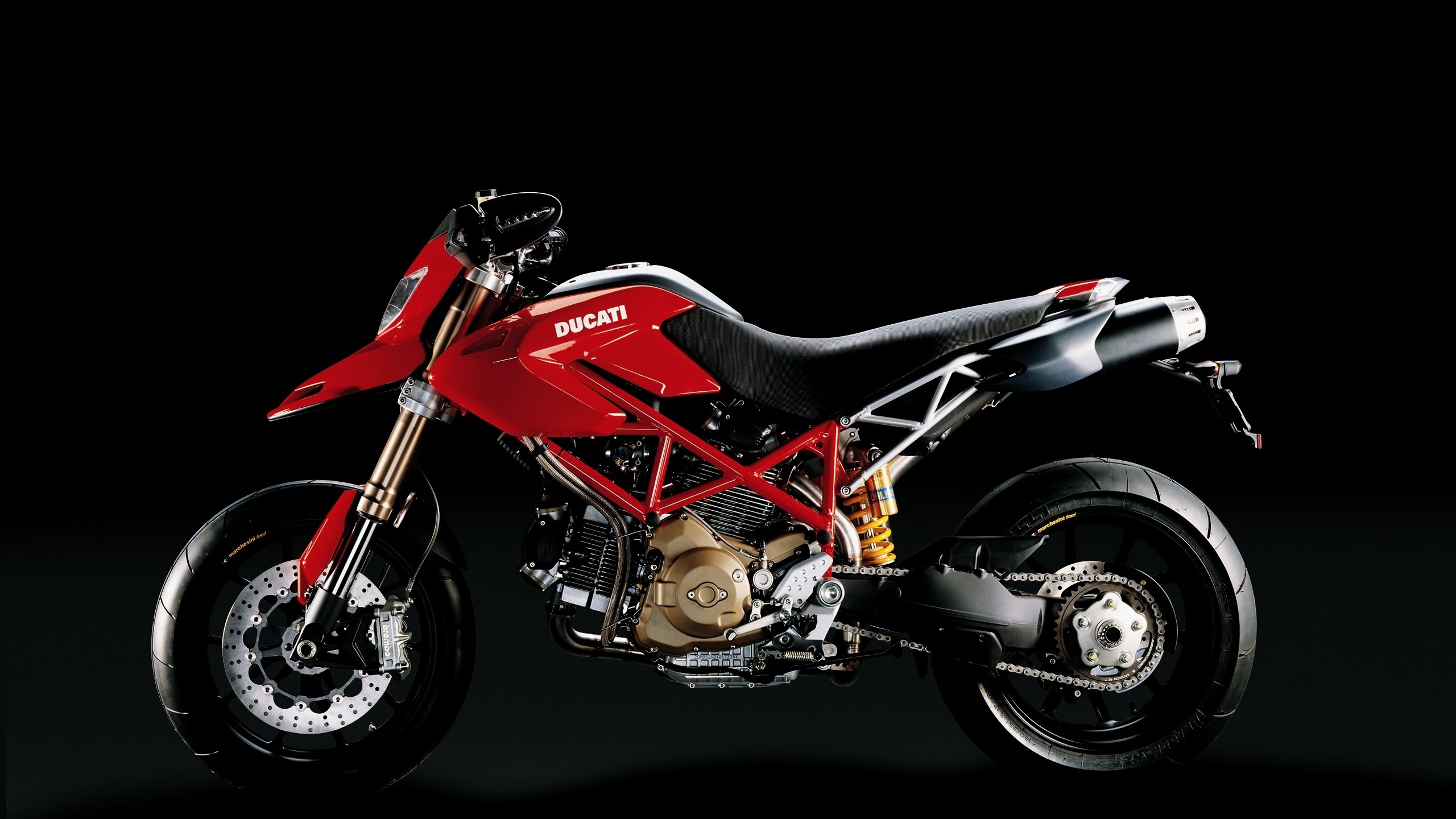 ducati, , 