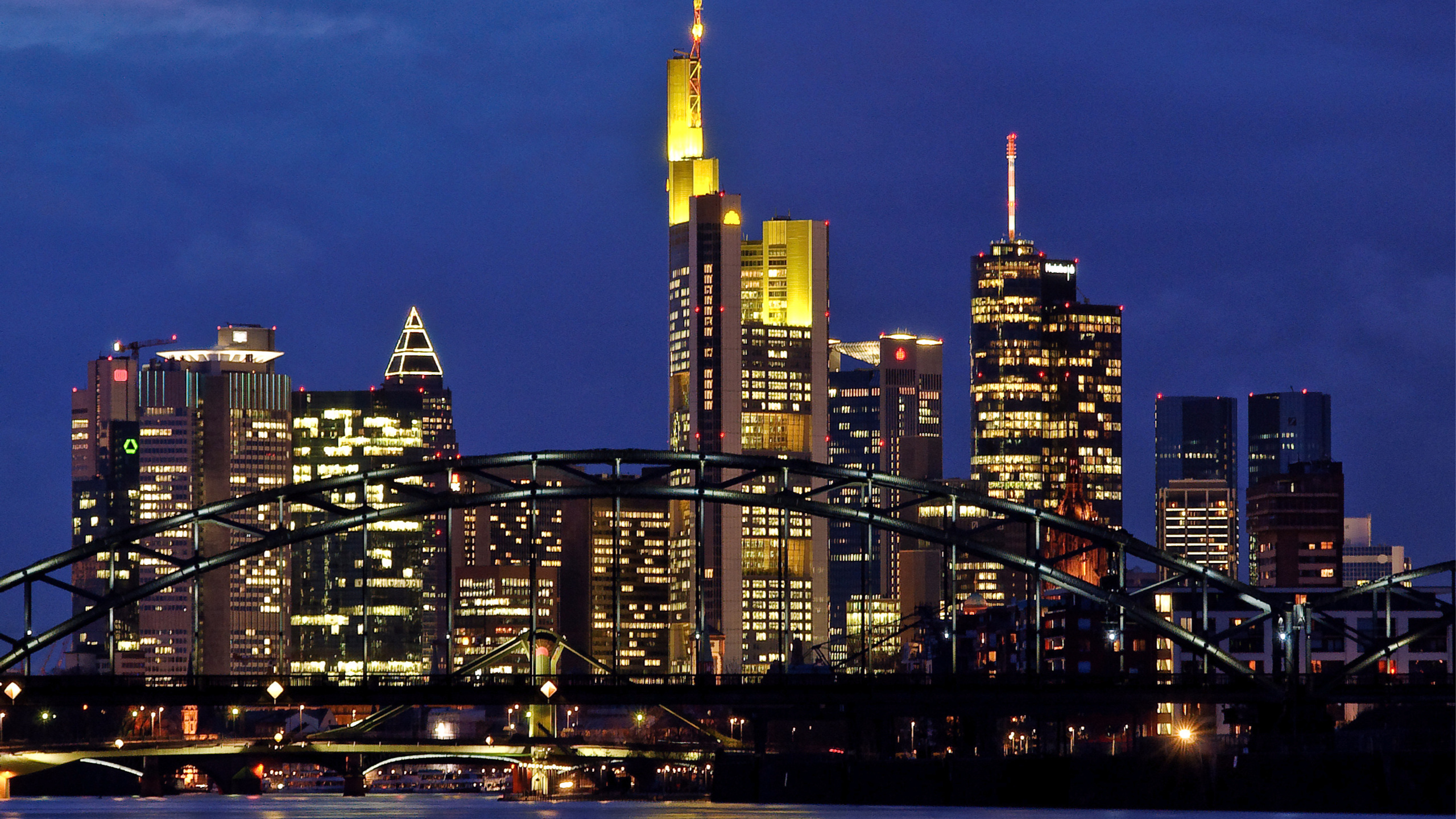 Germany, , , frankfurt-am-main, --