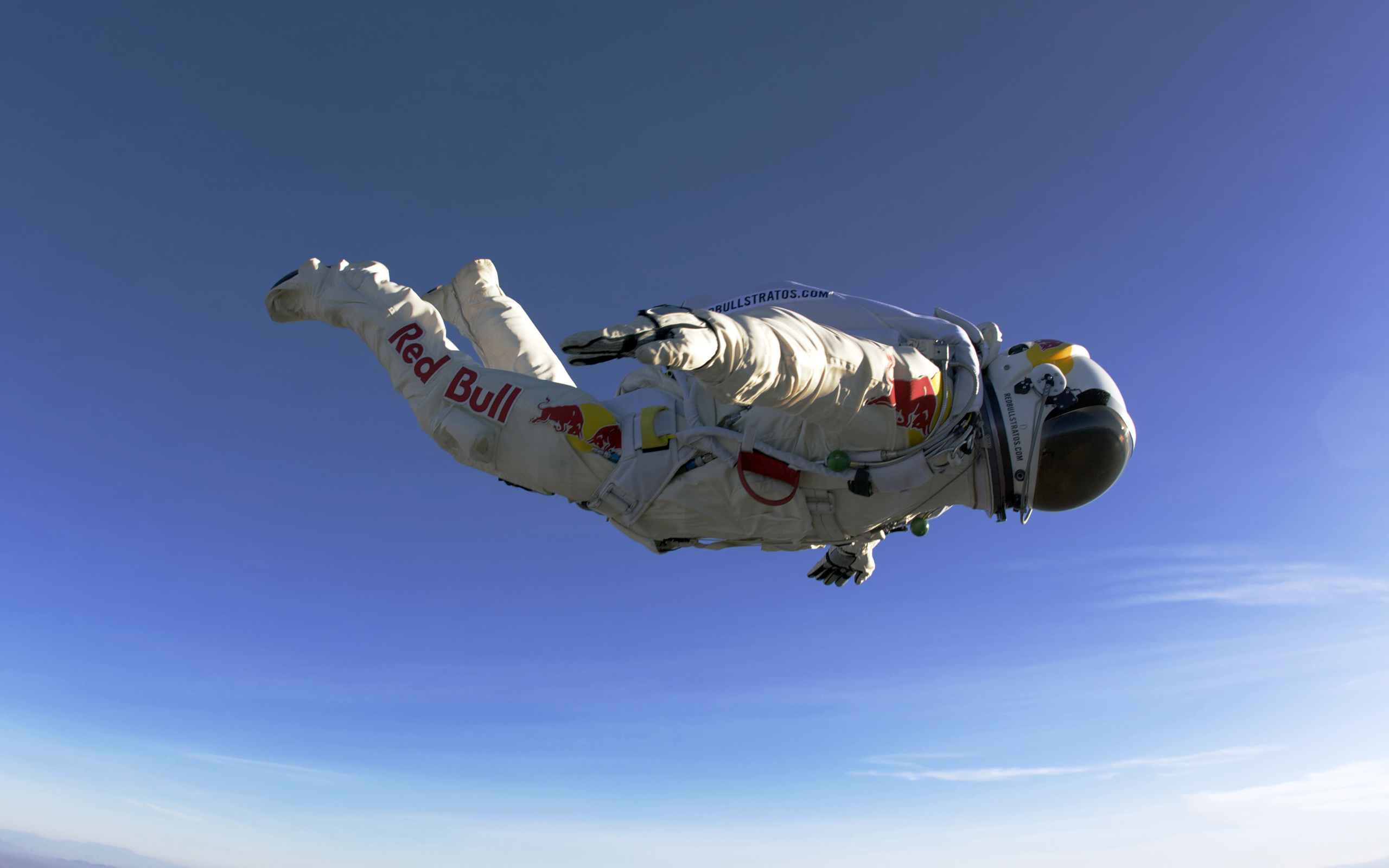 , , felix baumgartner, , , ,