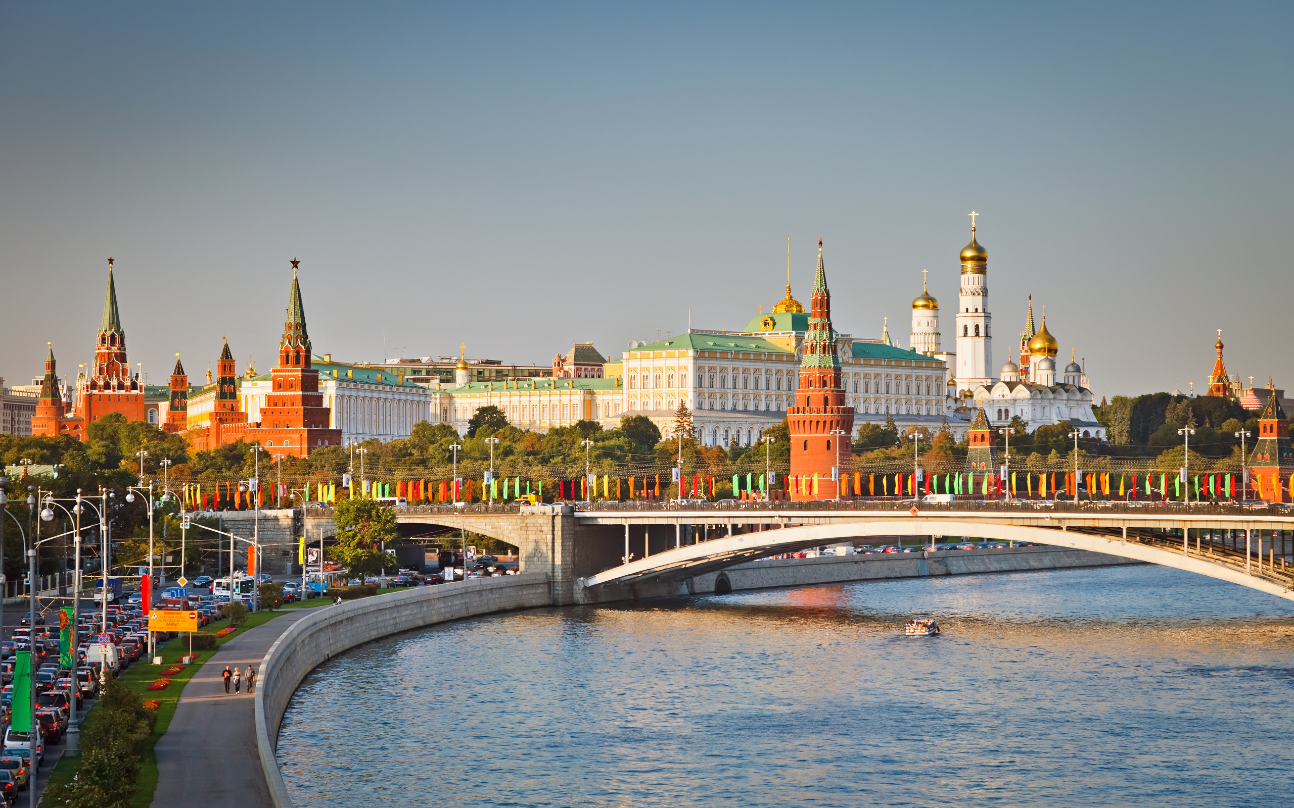 Moscow, , , , , -