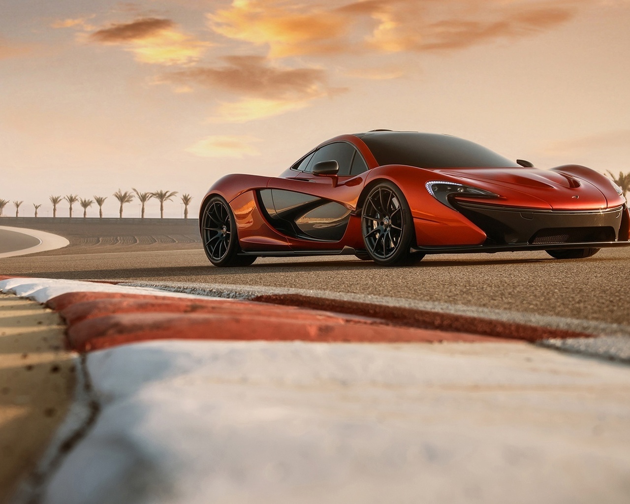 mclaren p1 2013,  ,  