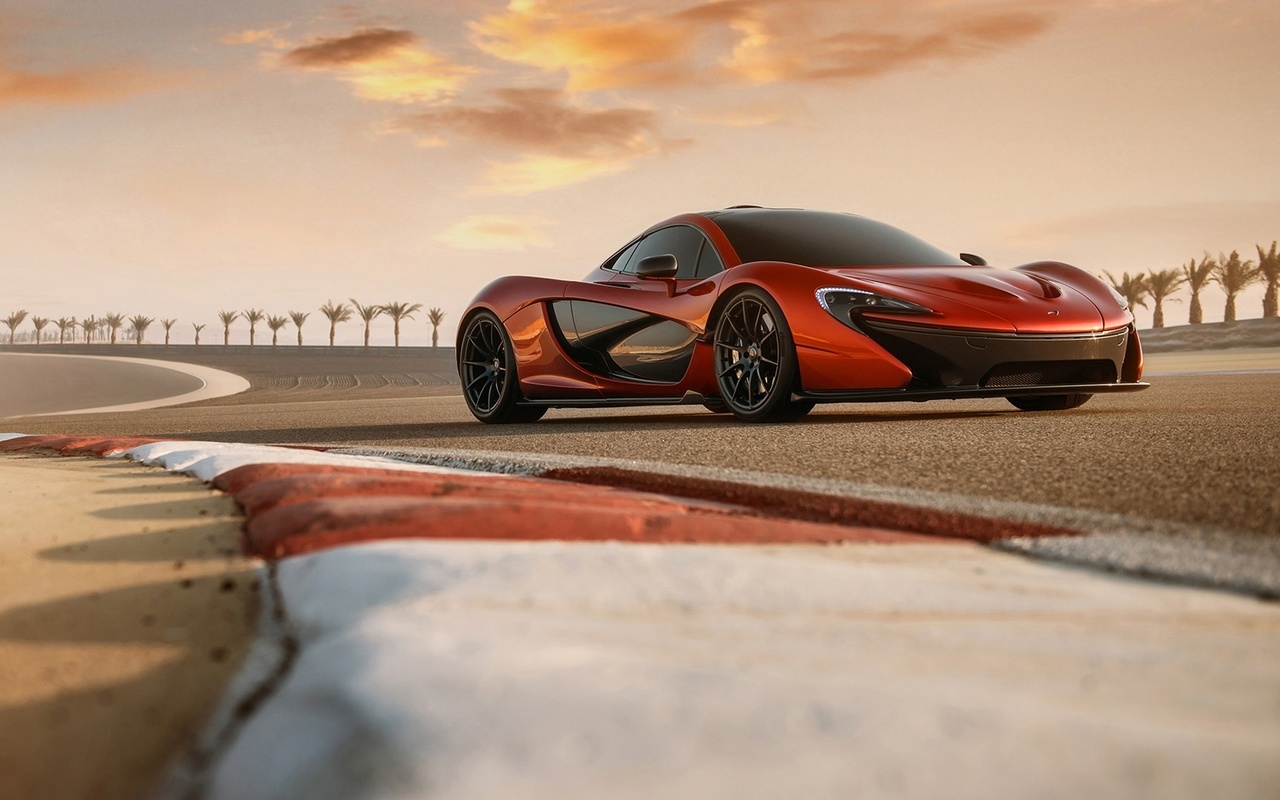 mclaren p1 2013,  ,  