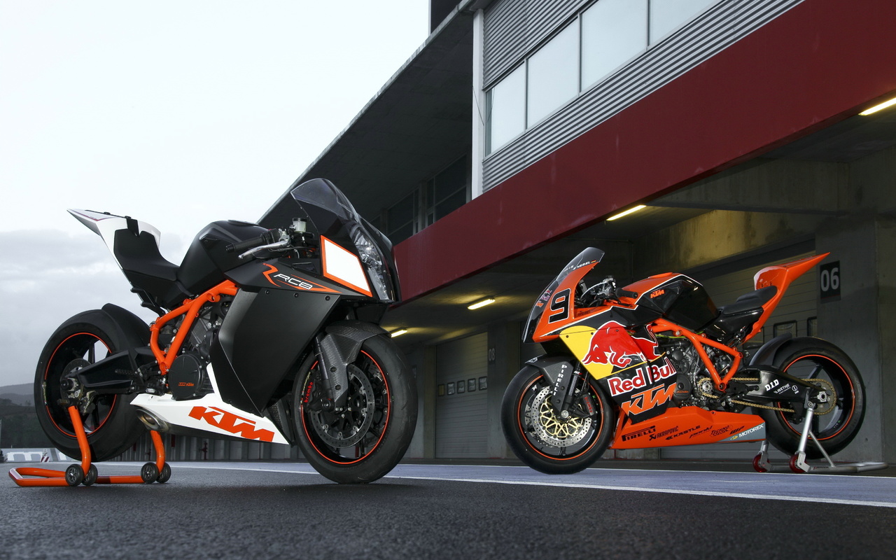 red bull, ktm, , rc8r, rc8