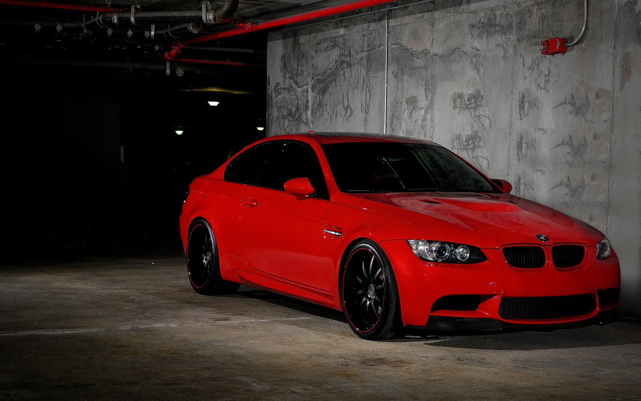 ,  , e90, , m3, Bmw, , red