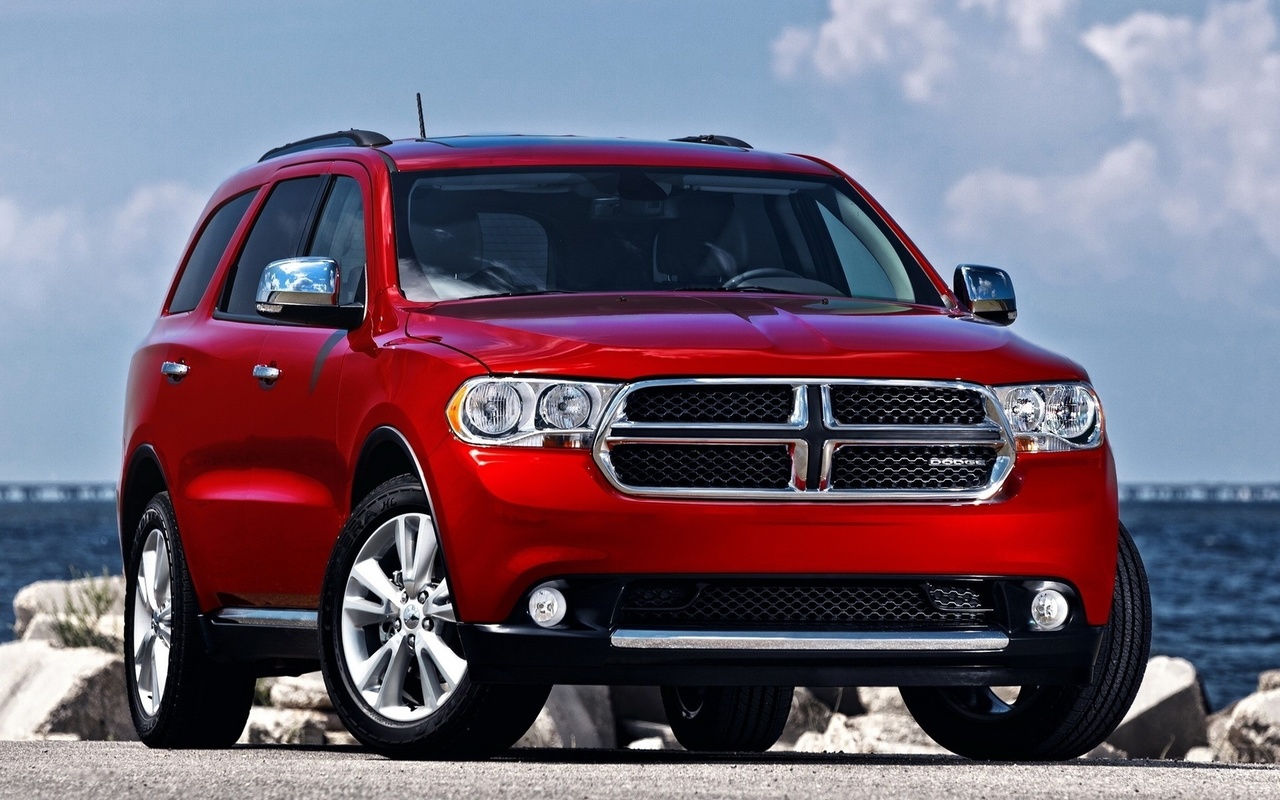  ,  dodge, , durango