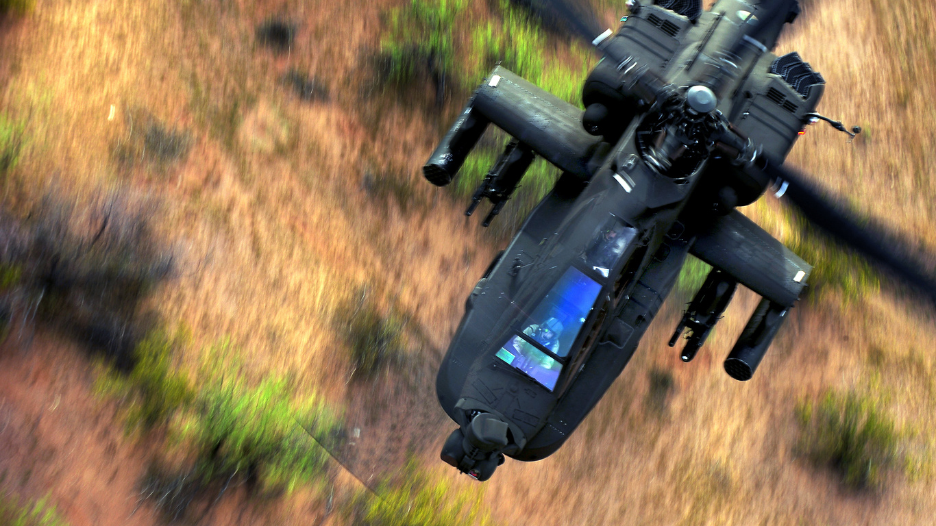 ah-64, apache, , , , , Boeing, 