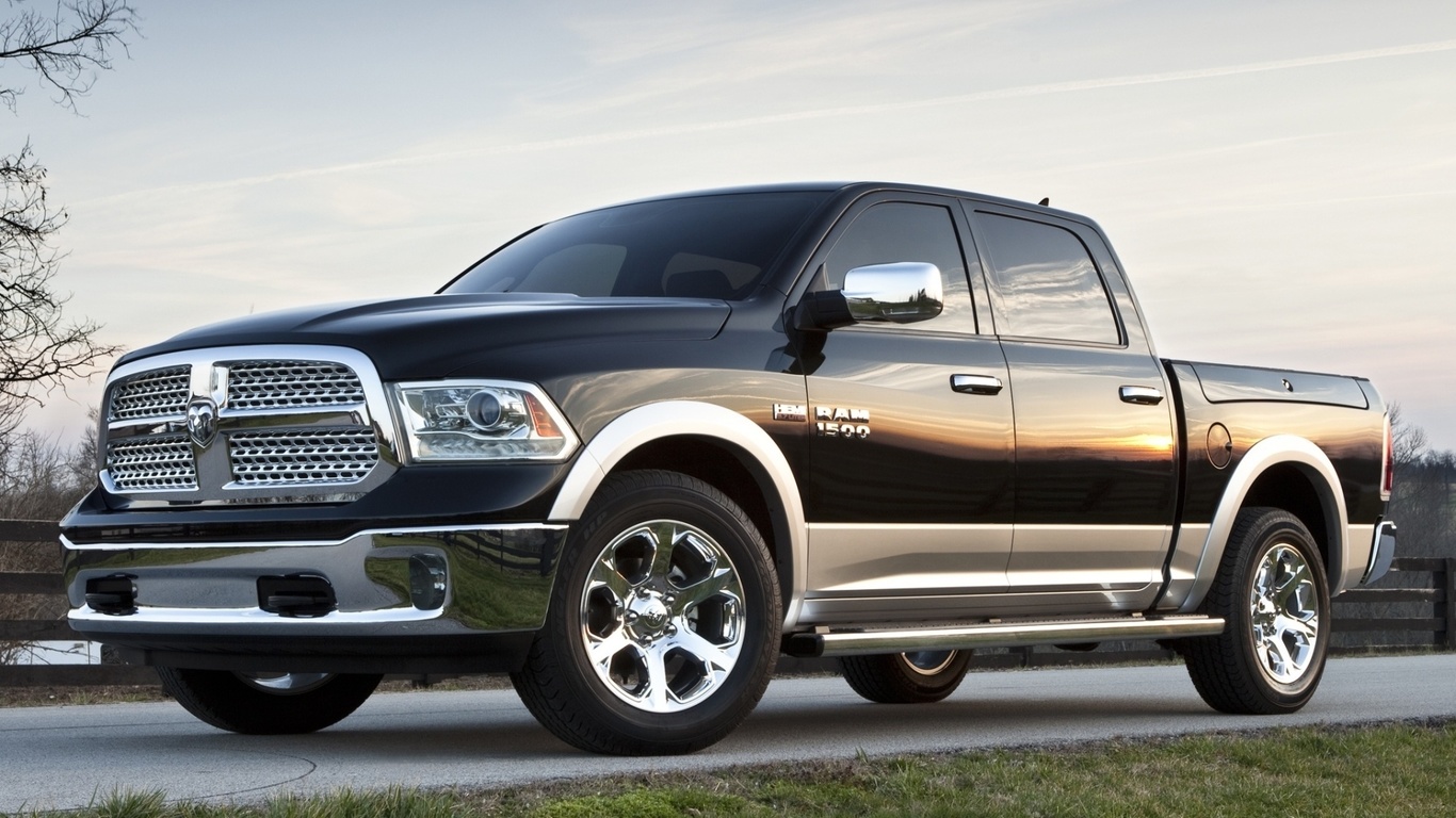 crew cab, Dodge, , laramie, , , , ram, 1500, , http://www.nastol.com.ua/auto/29543-crew-cab-dodge-laramie-ram-ry%d0%a0%c2%b5m-dodzh-dzhip-1500.html