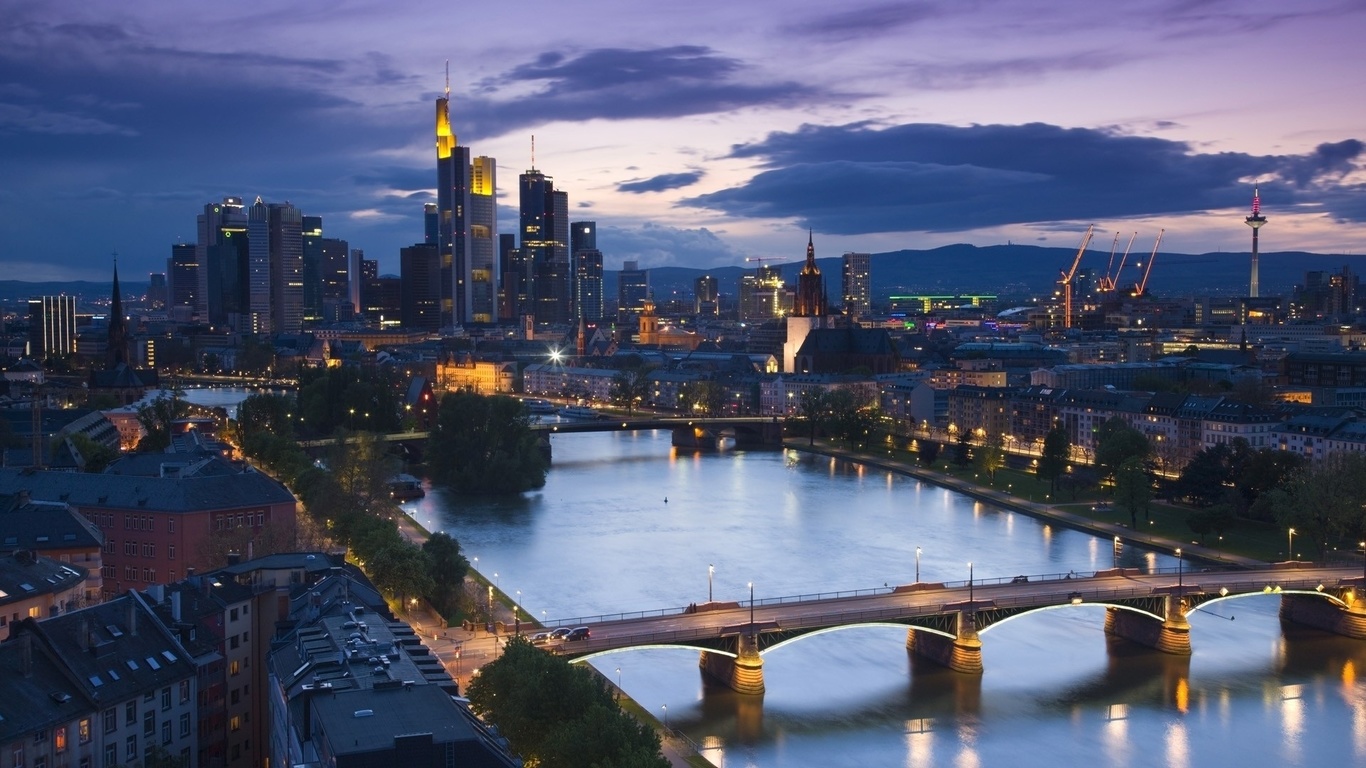 , , , , , , , frankfurt