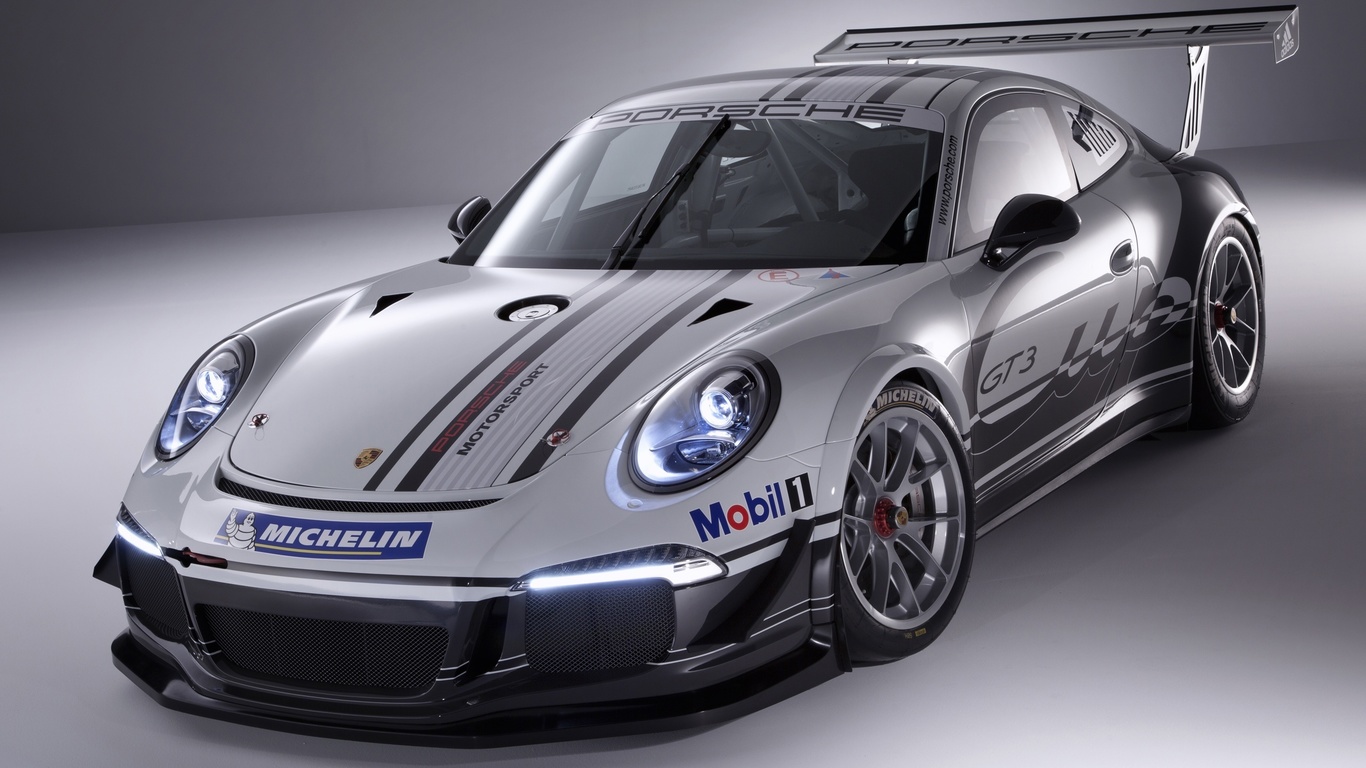 porsche 911 gt3,  ,  