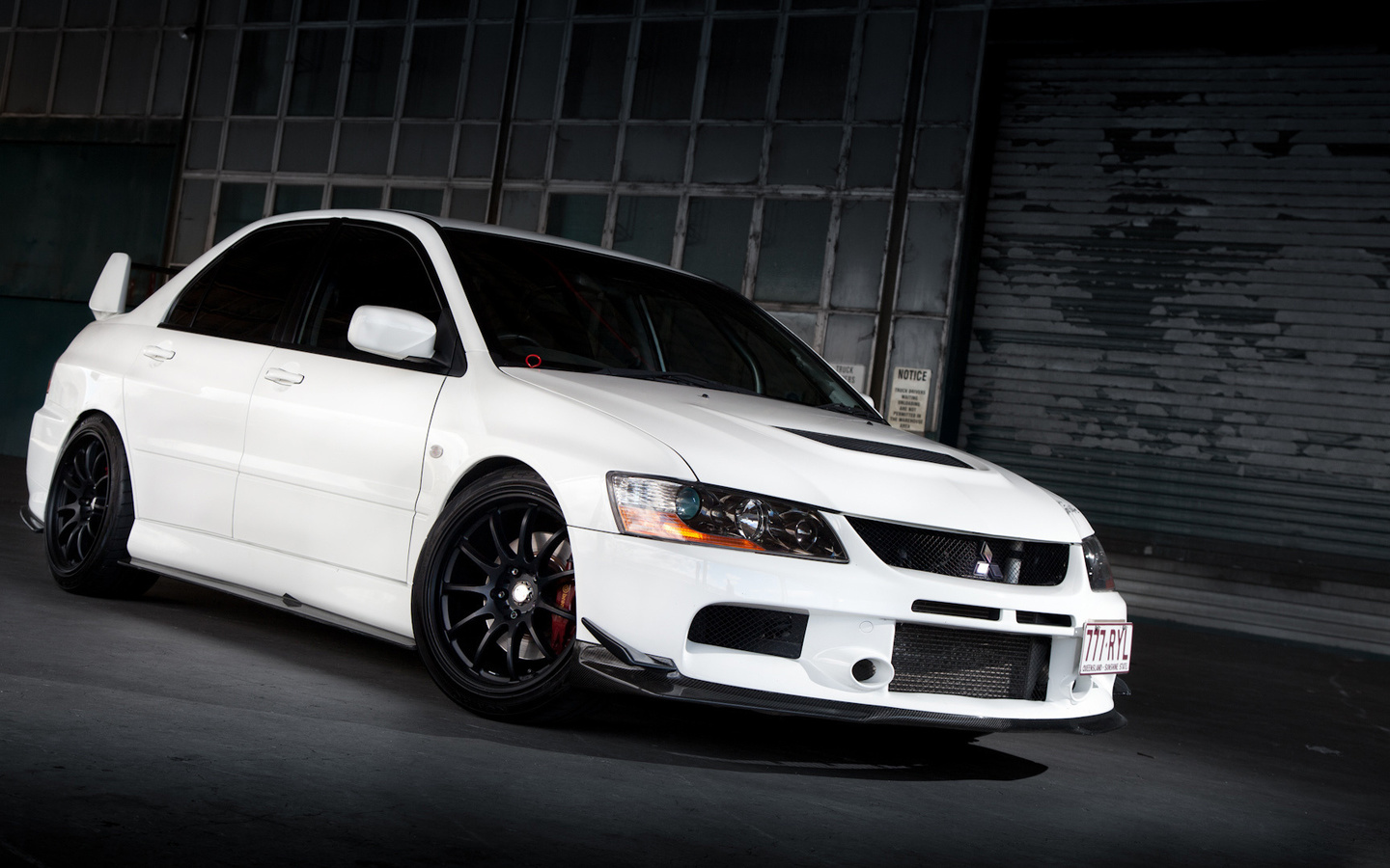 , Mitsubishi lancer, , , , evo 9