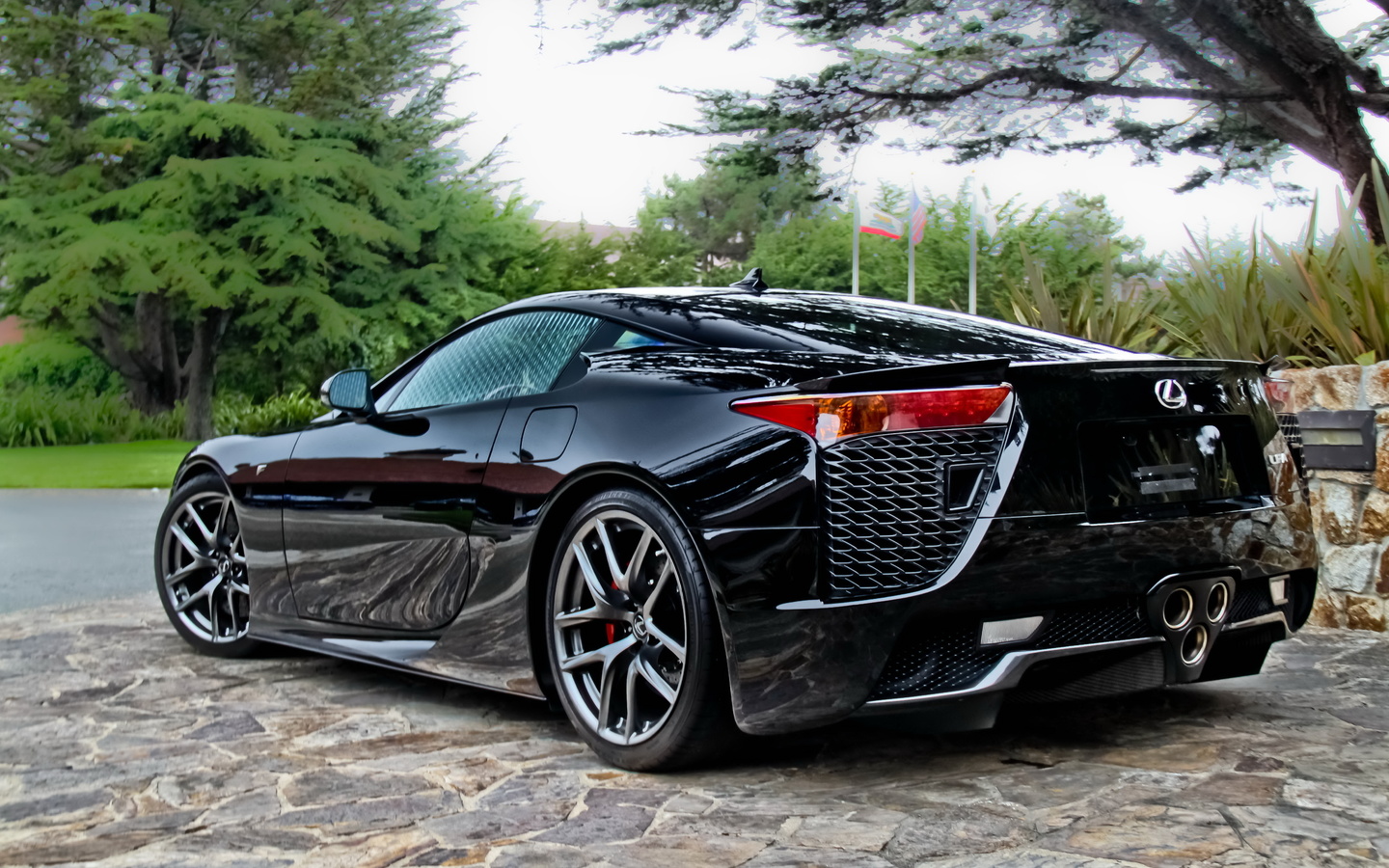 , , , , lexus lfa