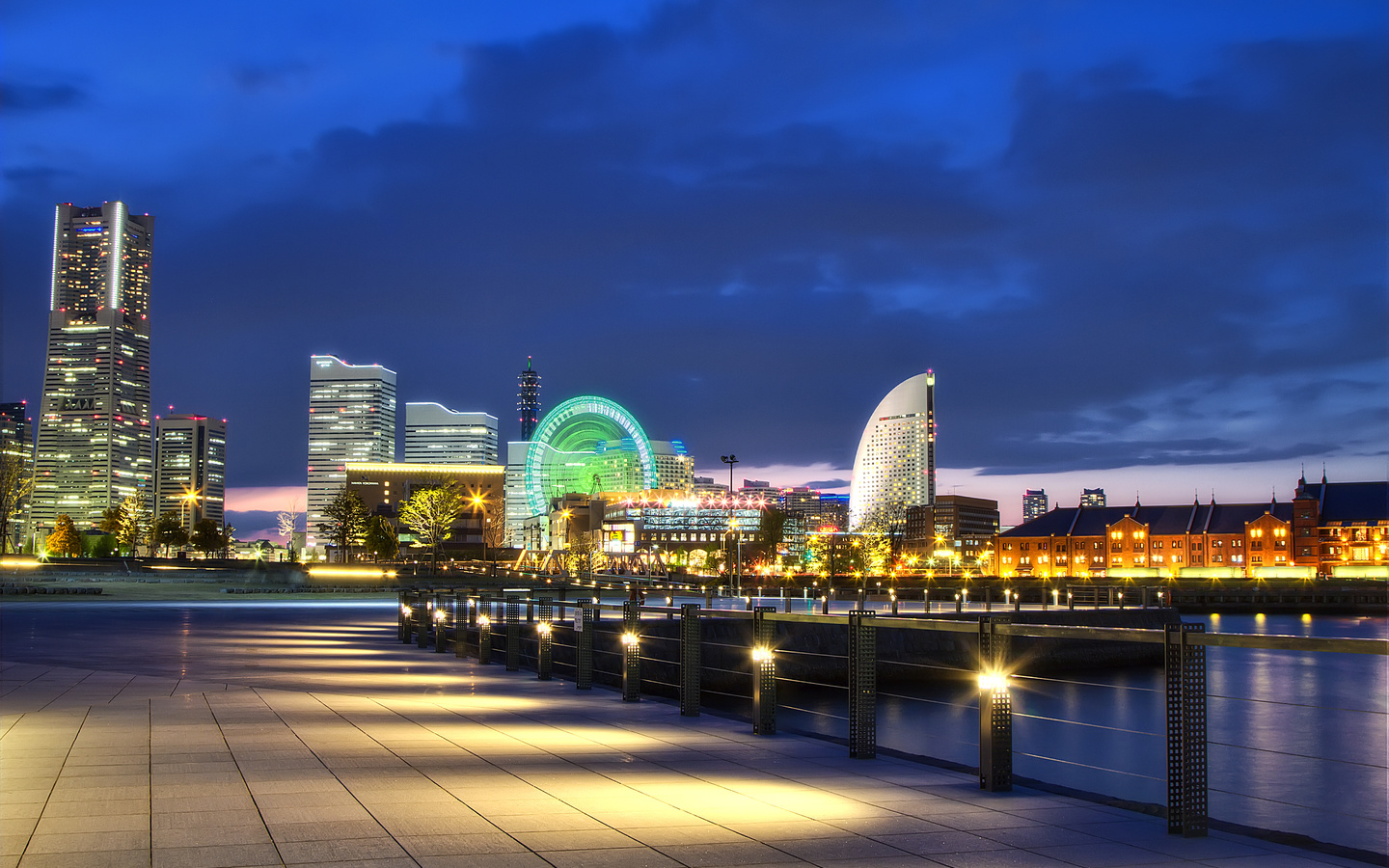 yokohama, , , , Japan, , , 