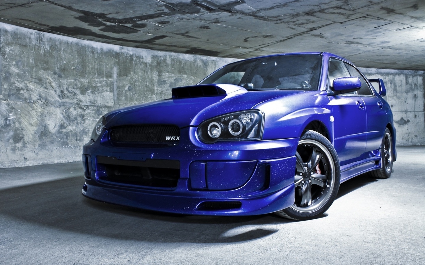 , , , impreza, wrx, , sti, Subaru, 