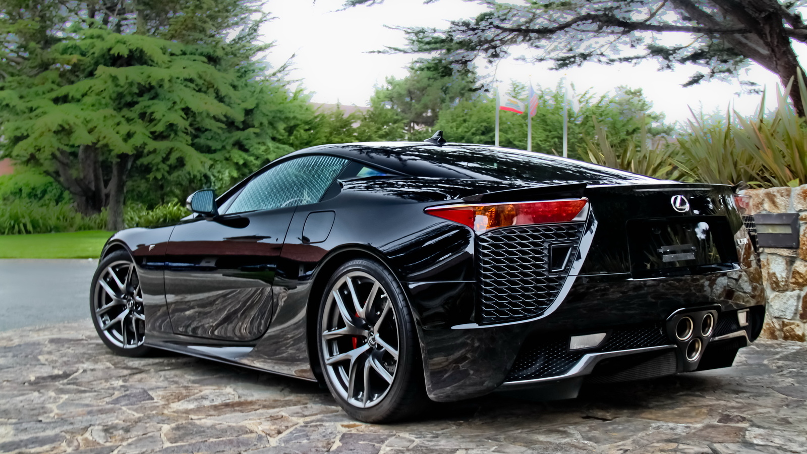 , , , , lexus lfa