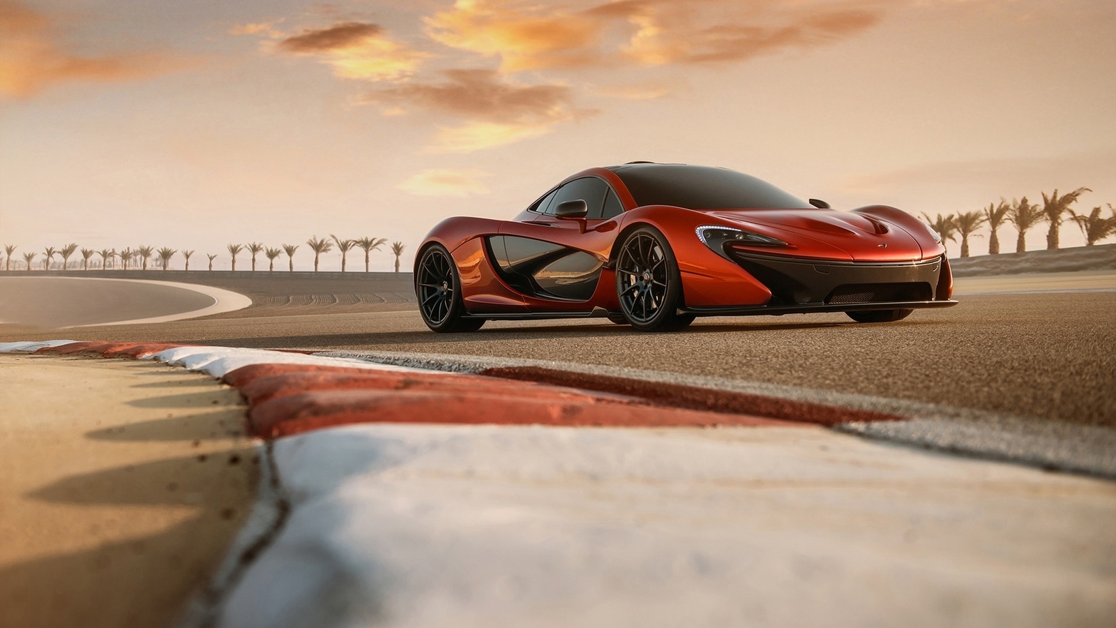 mclaren p1 2013,  ,  