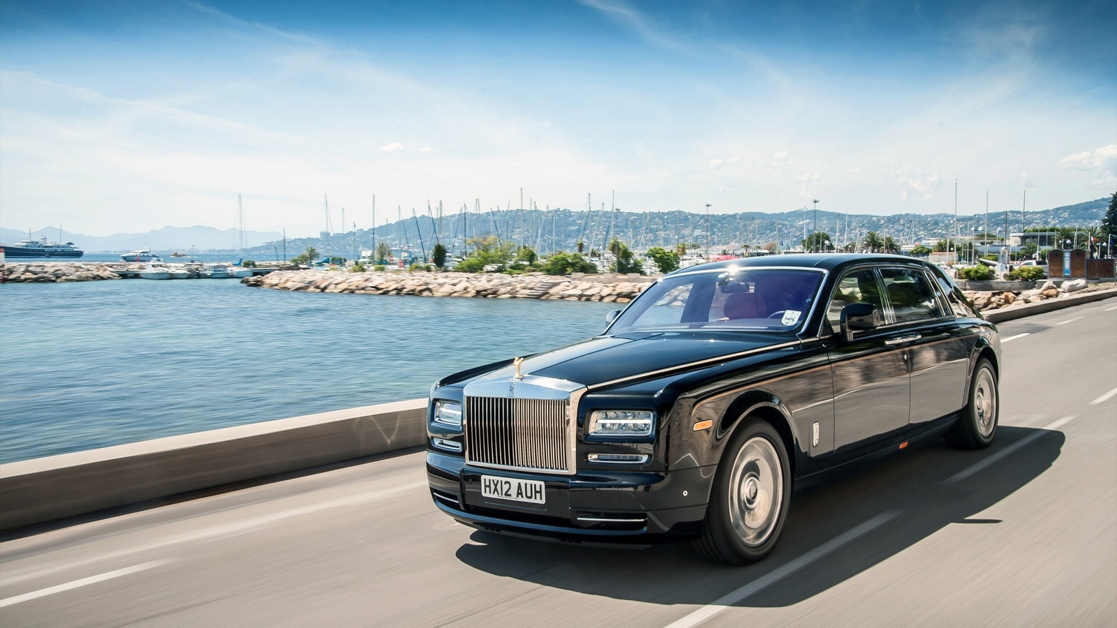  , , rolls-royce phantom, extended wheelbase