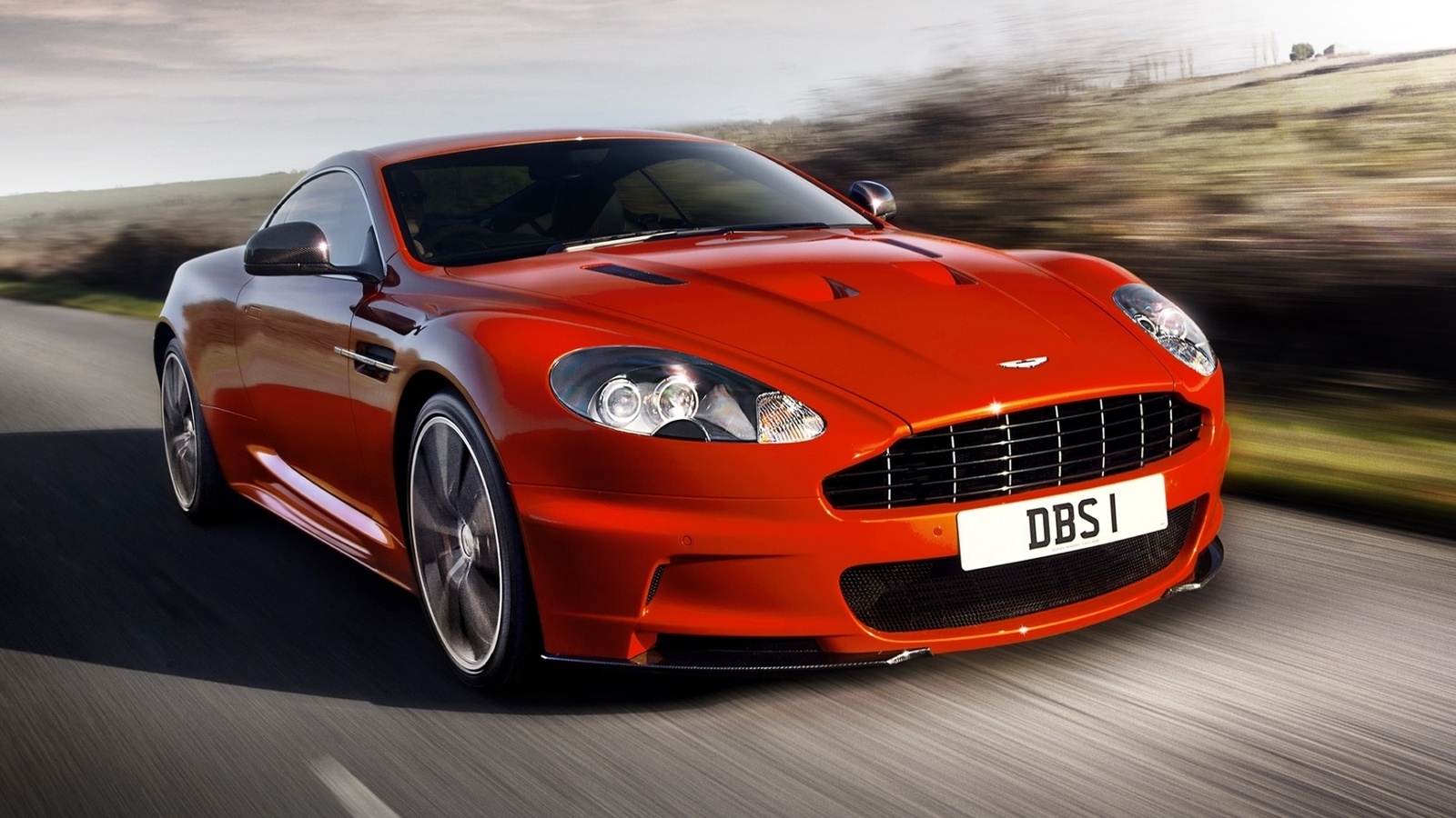 Aston martin, dbs, carbon edition, , ,  