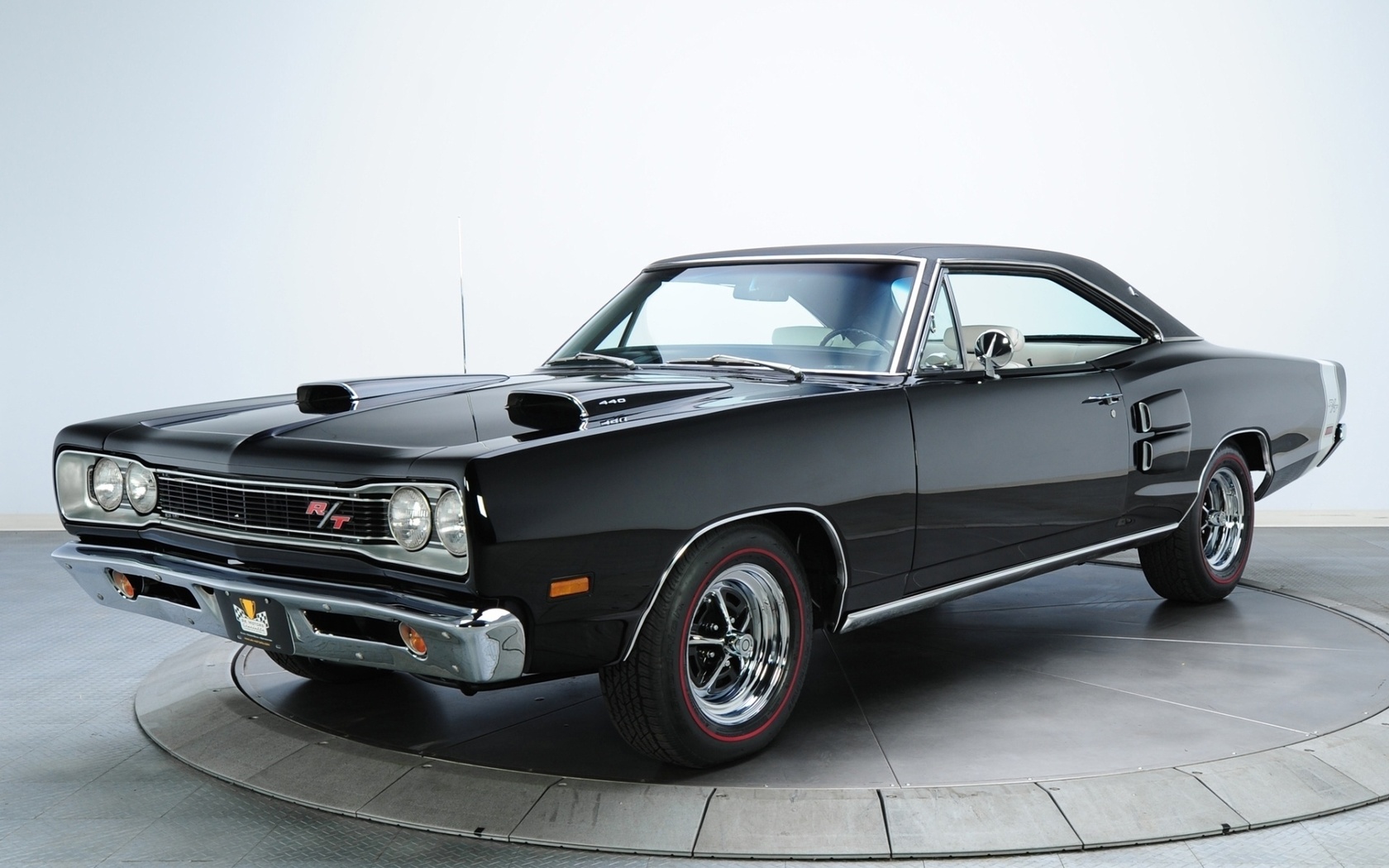 , , 1969, 440, r t, Dodge, , , coronet, magnum