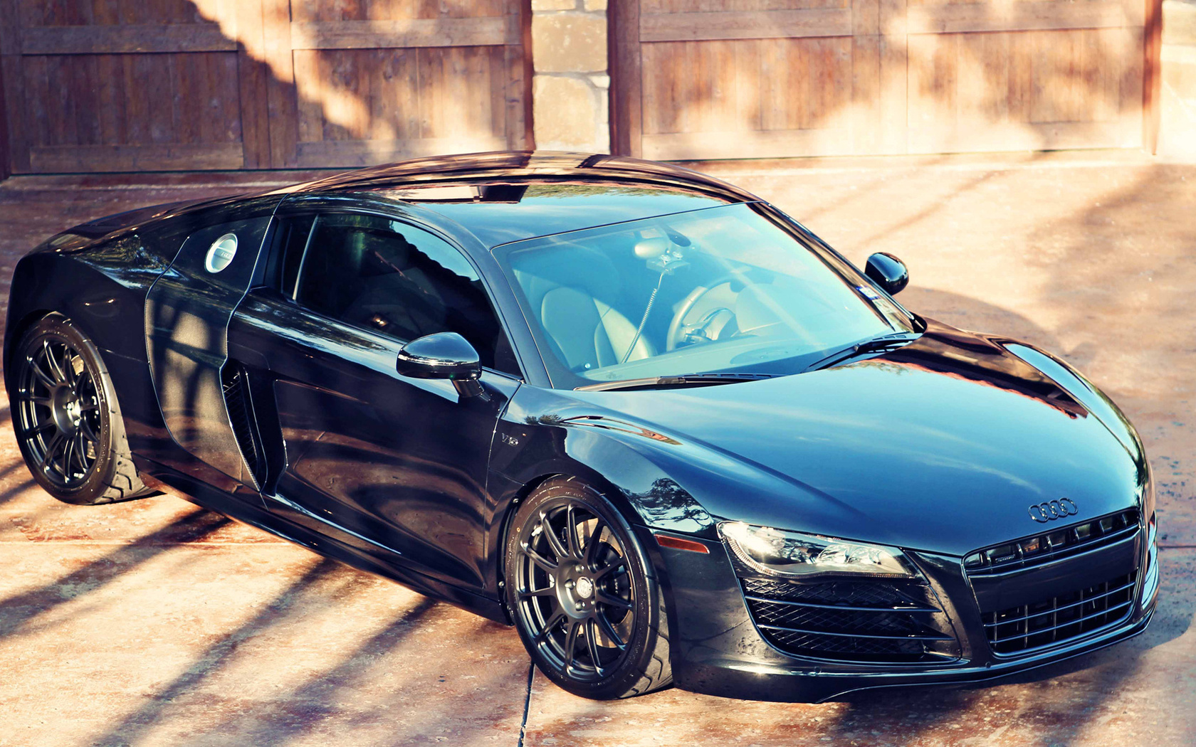 Audi, , r8, tuning, 