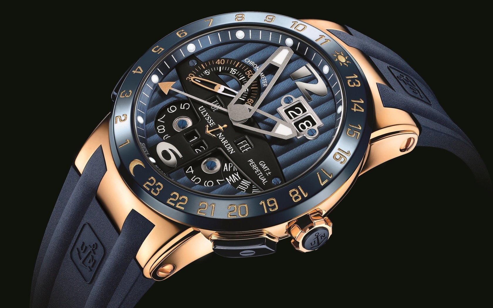 toro, ulysse, , large, blue, nardin