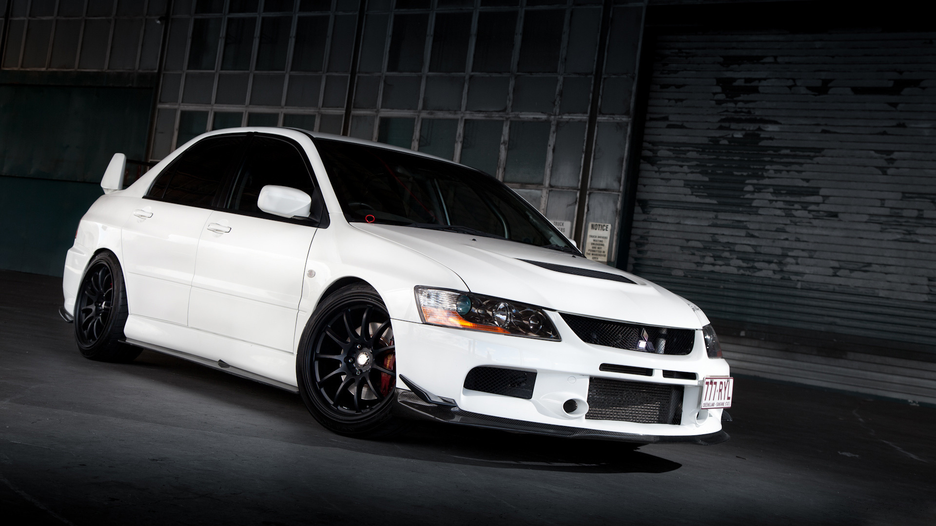 , Mitsubishi lancer, , , , evo 9