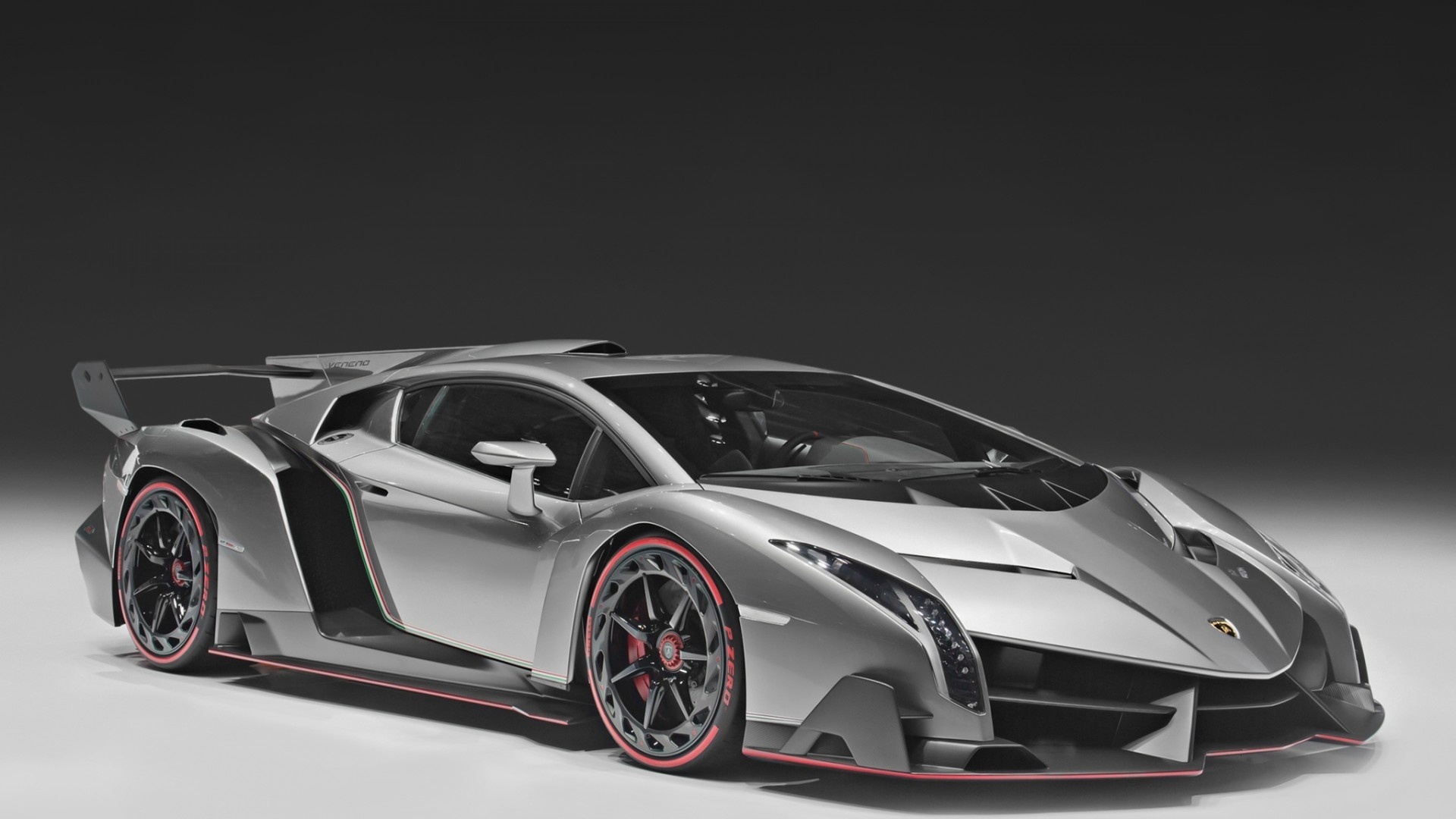 , ,  ,  , , veneno