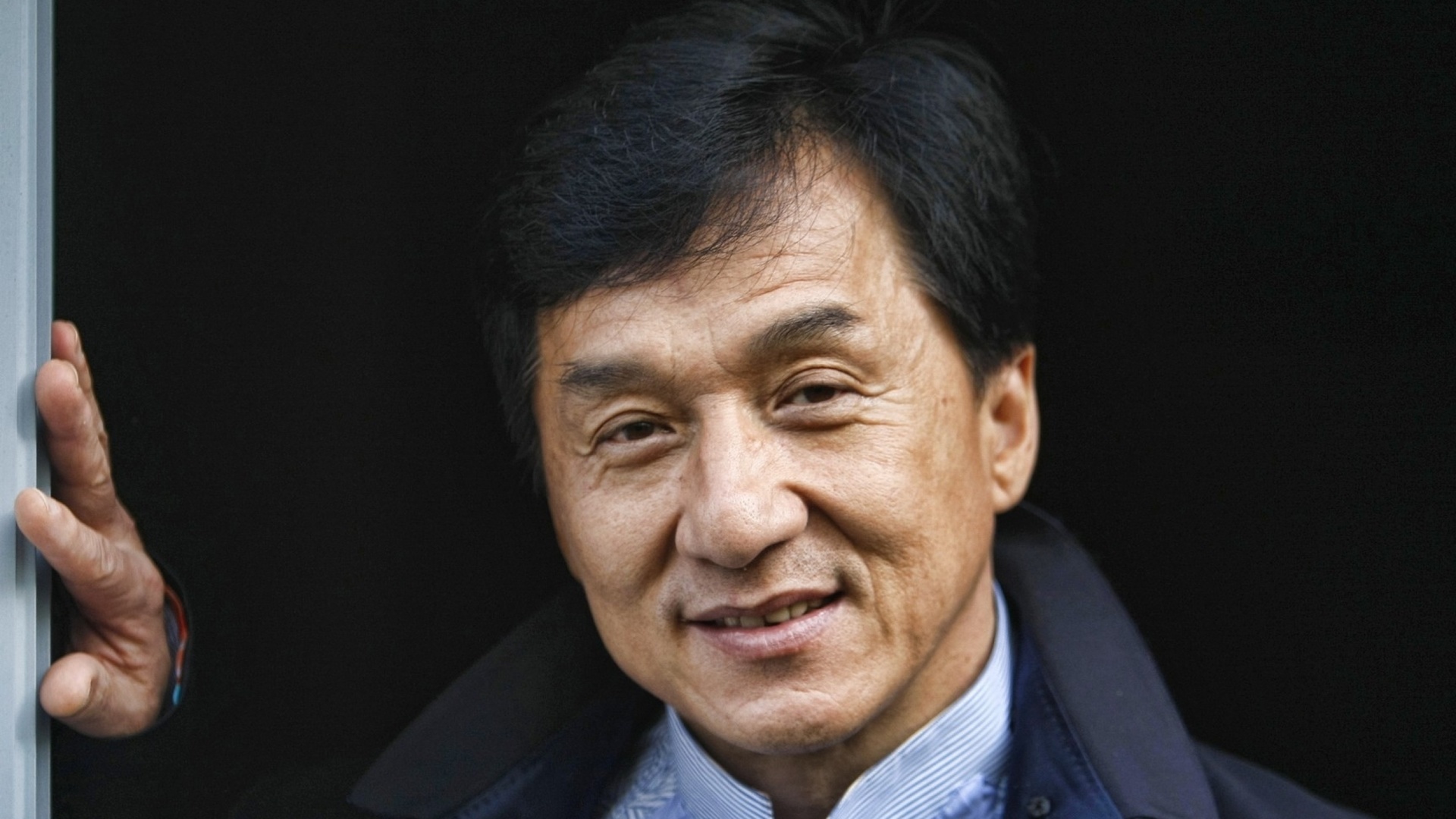 jackie chan,    , , , , ,     , , ,    