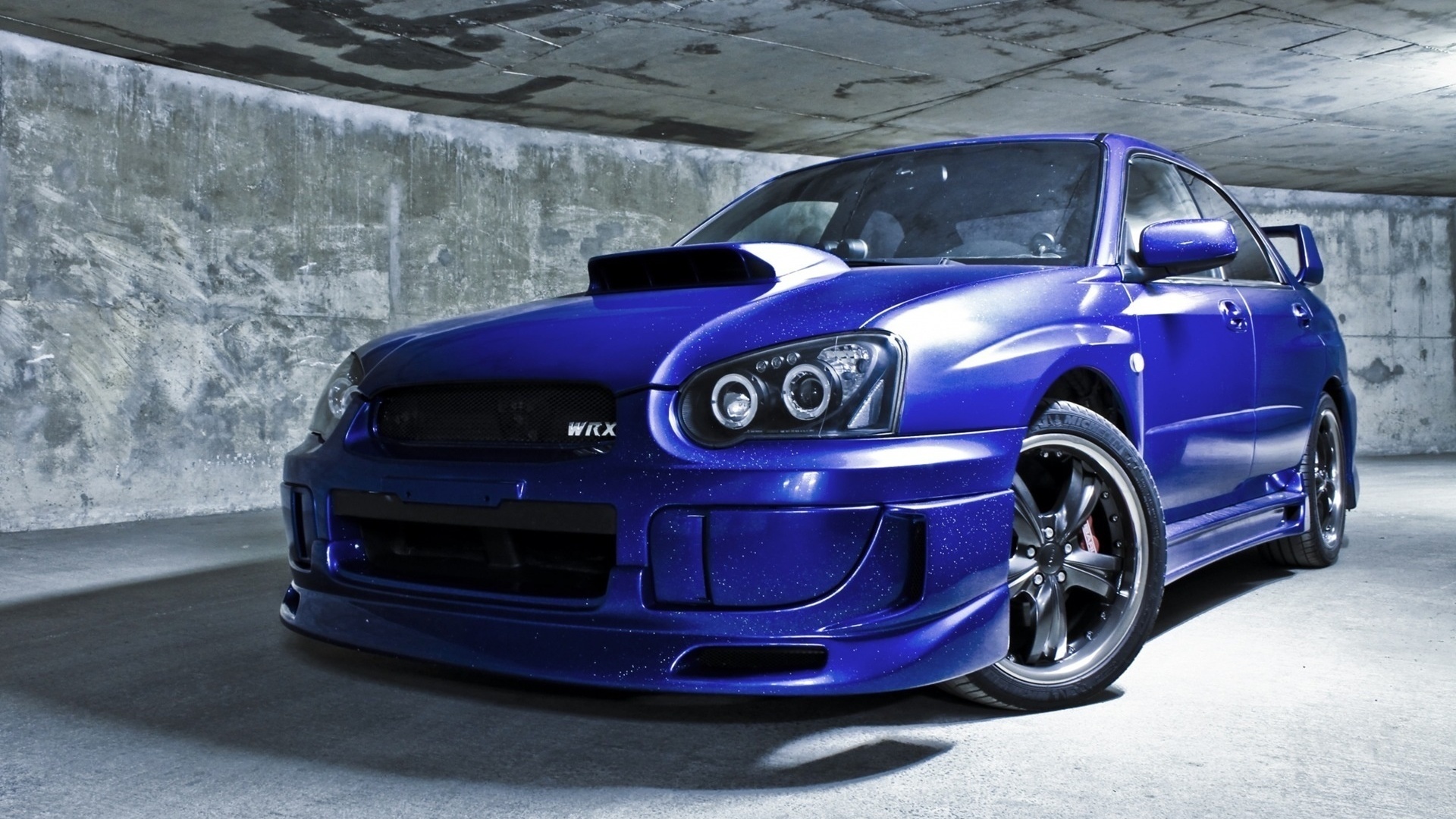 , , , impreza, wrx, , sti, Subaru, 