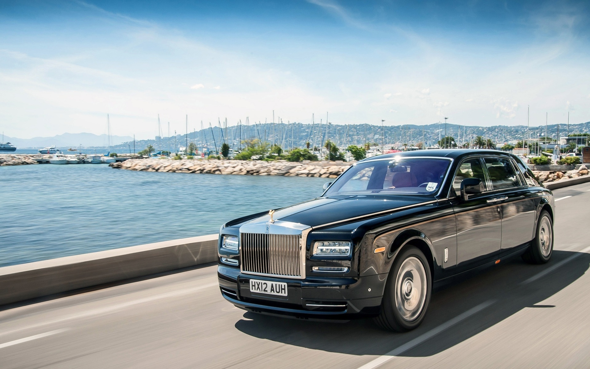  , , rolls-royce phantom, extended wheelbase