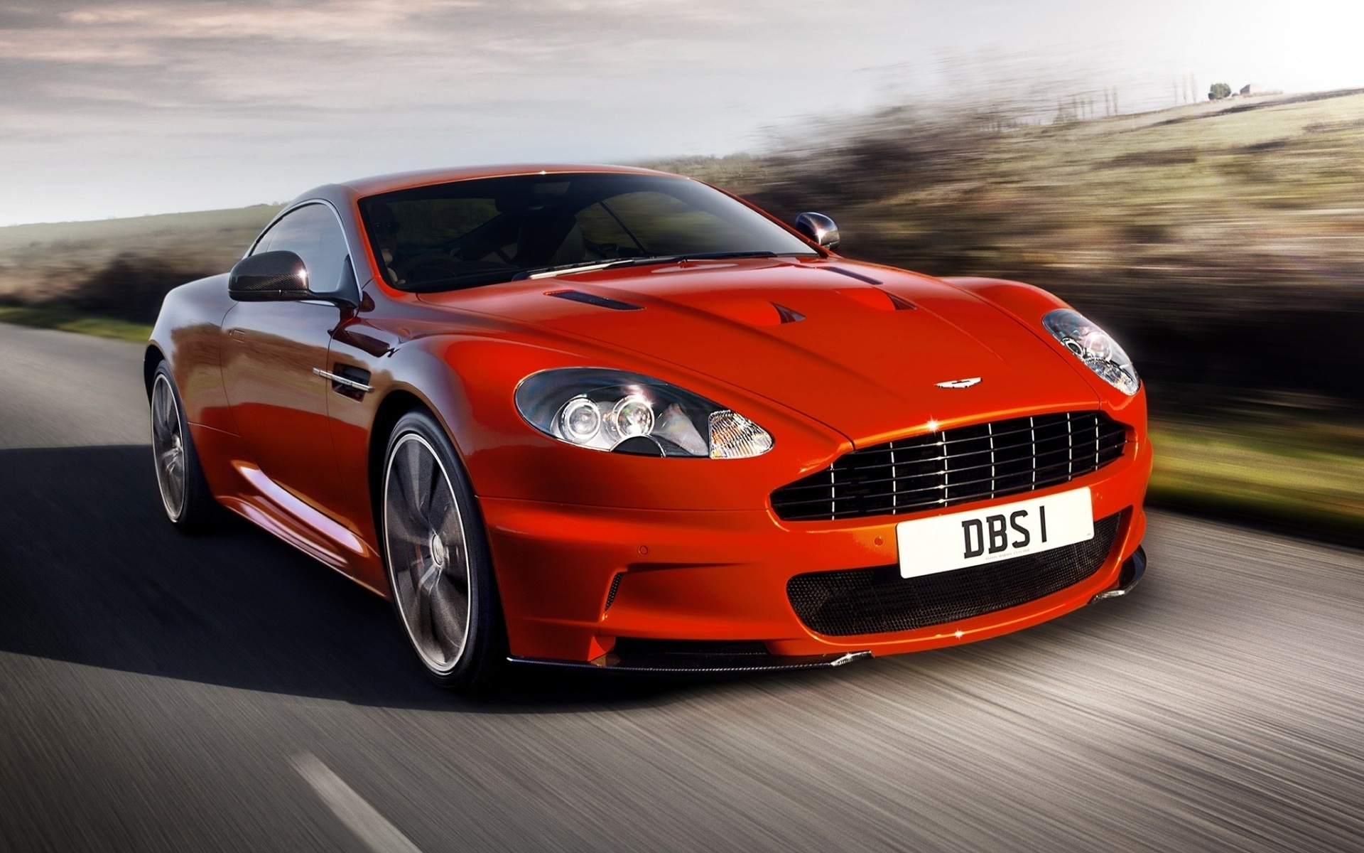 Aston martin, dbs, carbon edition, , ,  