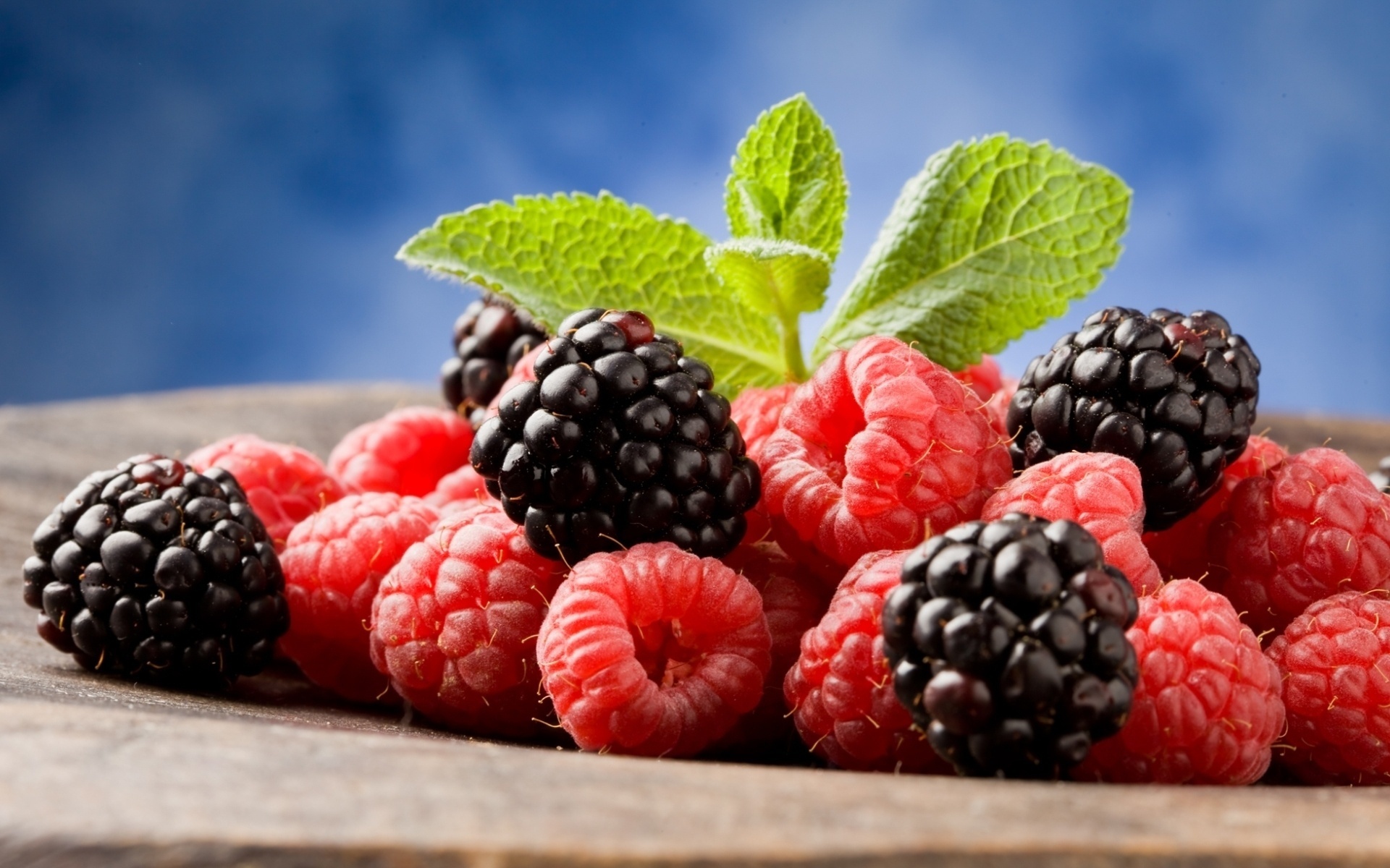 raspberry, , , , blackberry, 