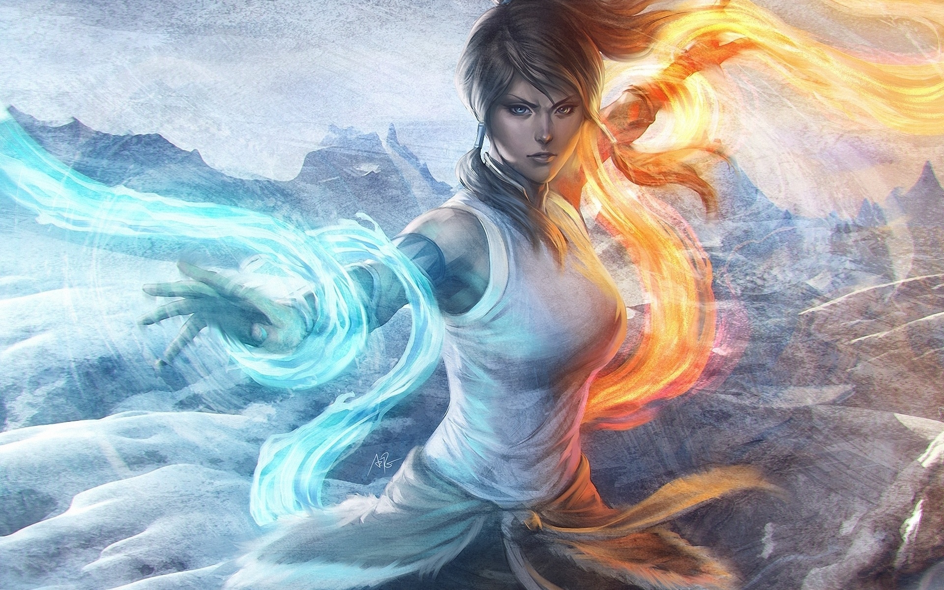 , , the legend of korra, avatar, , , korra, 