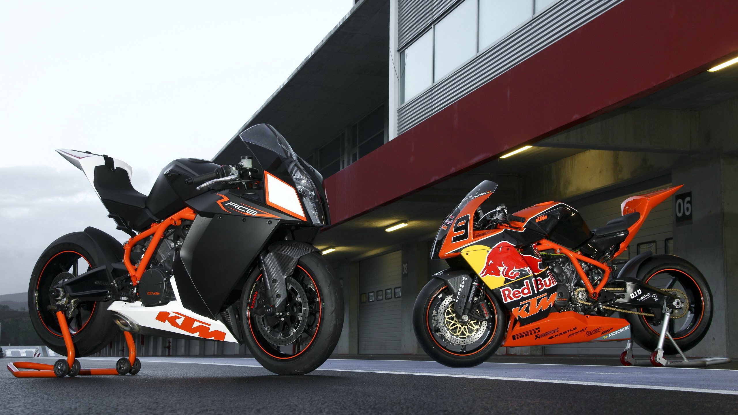 red bull, ktm, , rc8r, rc8