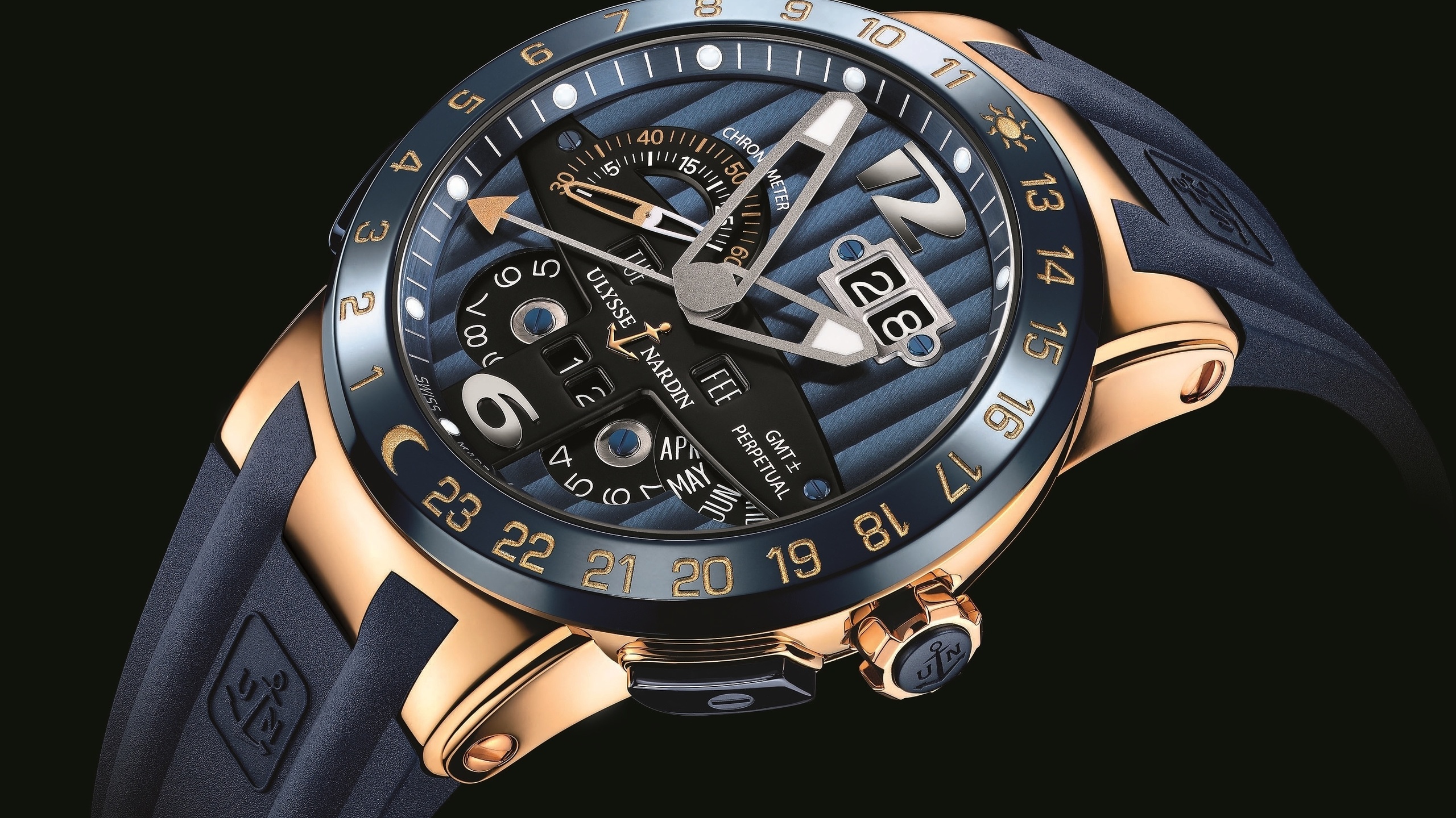 toro, ulysse, , large, blue, nardin