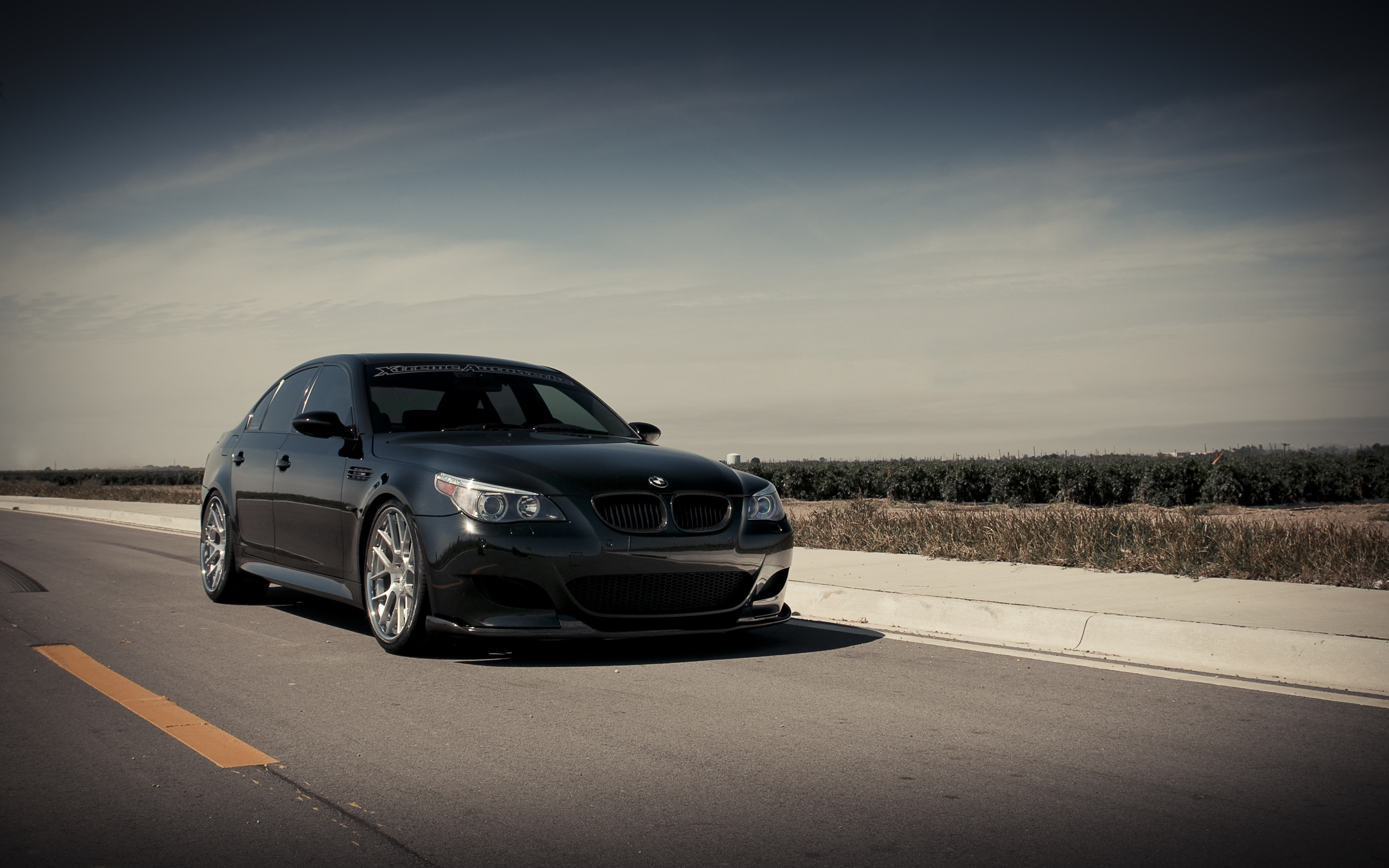 ,  , , black, e60, m5, Bmw, , 