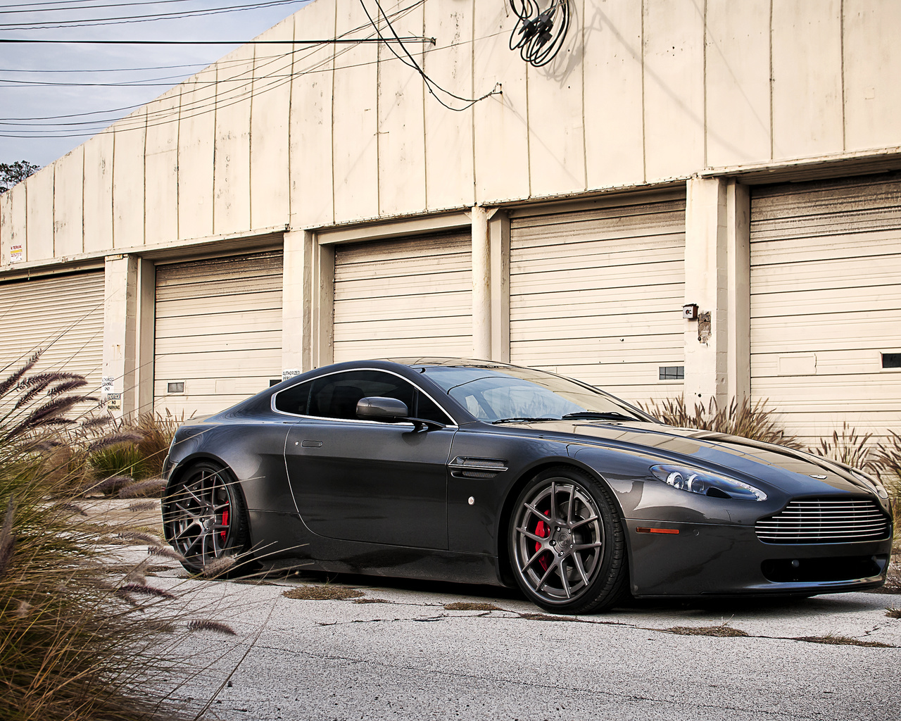  , dbs, volante, , carbon edition, Aston martin