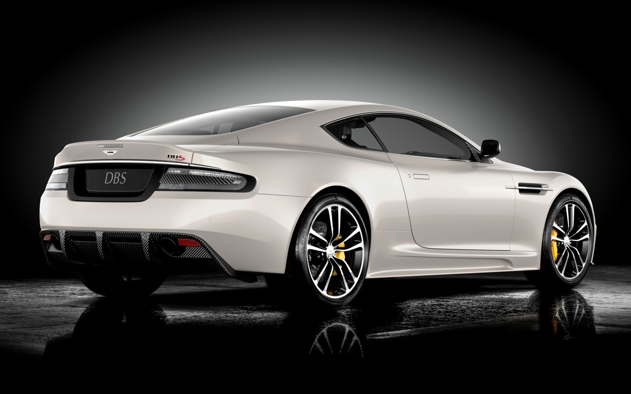 Aston martin, dbs, ultimate, ,  ,  , 