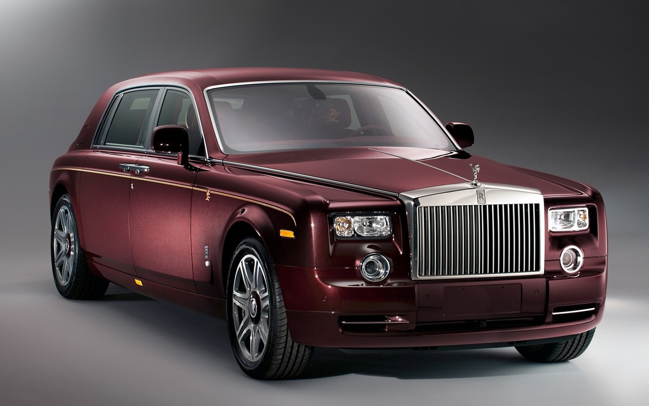 rolls-royce,  ,  