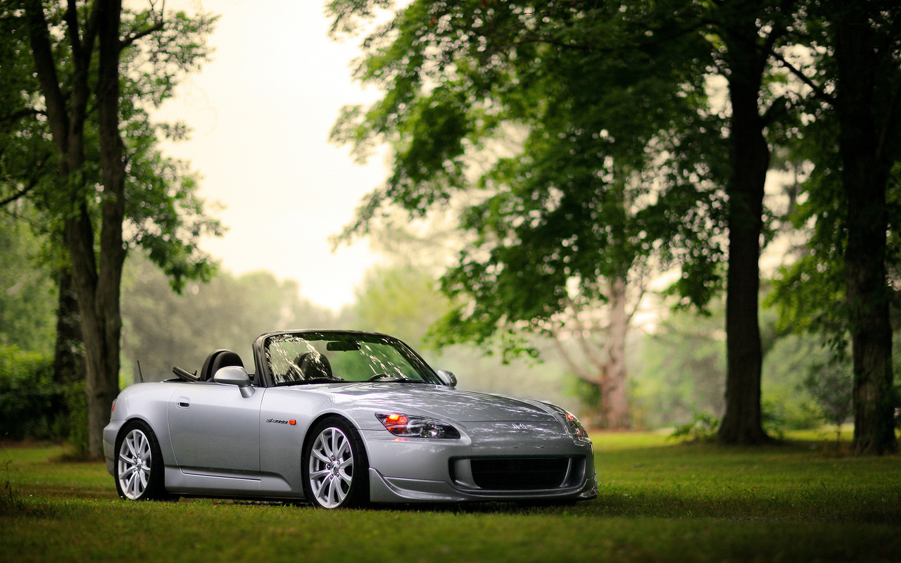 , , , honda s2000, 