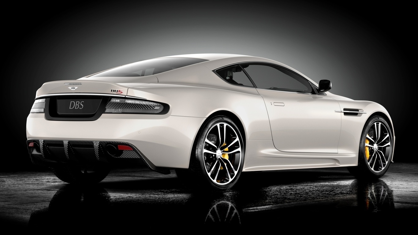 Aston martin, dbs, ultimate, ,  ,  , 