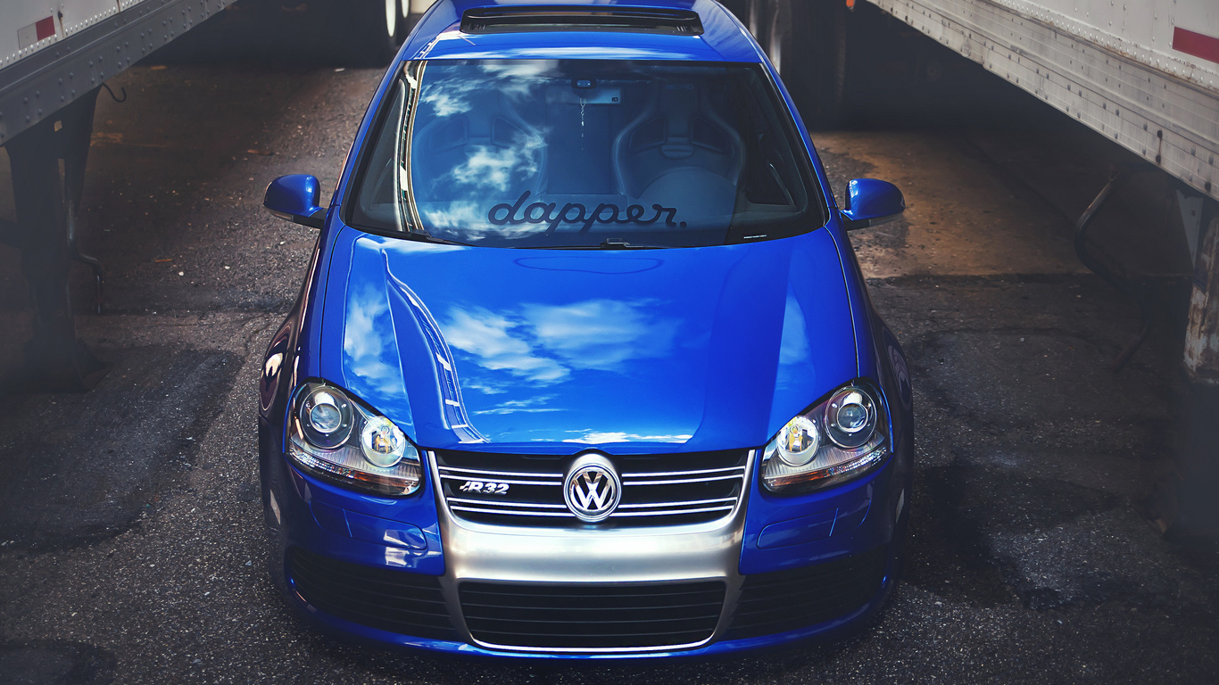 volkswagen, golf, gti, r32, , , , 