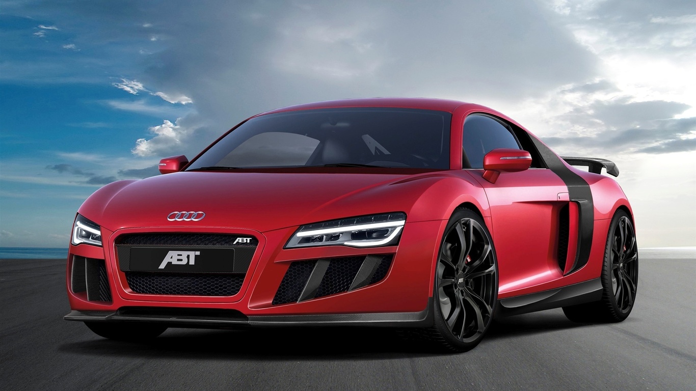  2013 , audi r8, v10, 