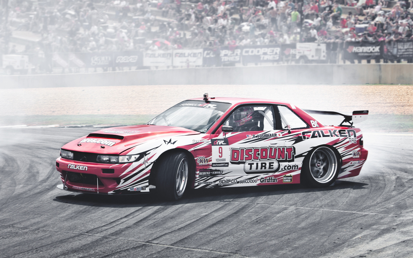 , Nissan silvia, , drift, , , , s13, silvia s13