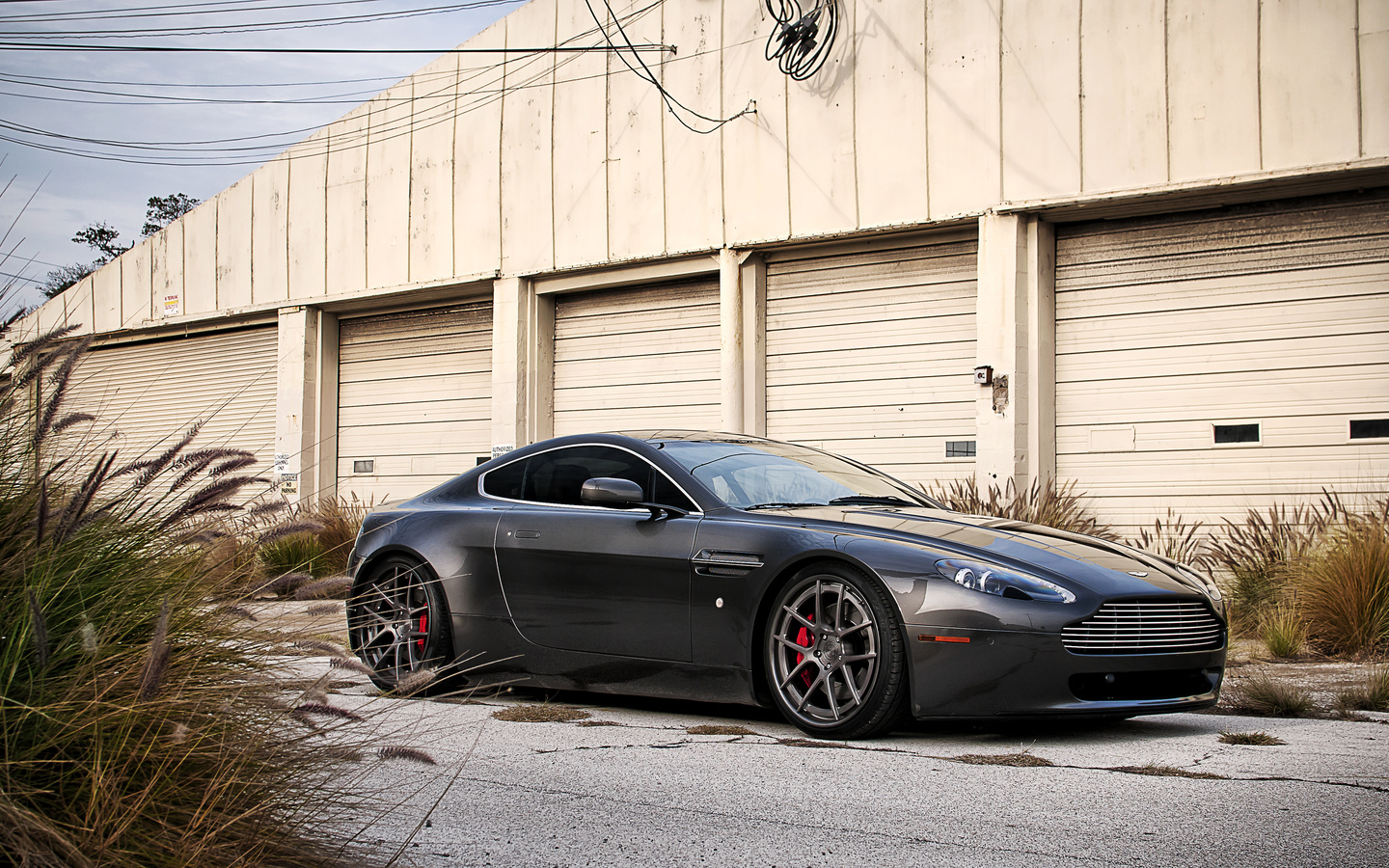  , dbs, volante, , carbon edition, Aston martin