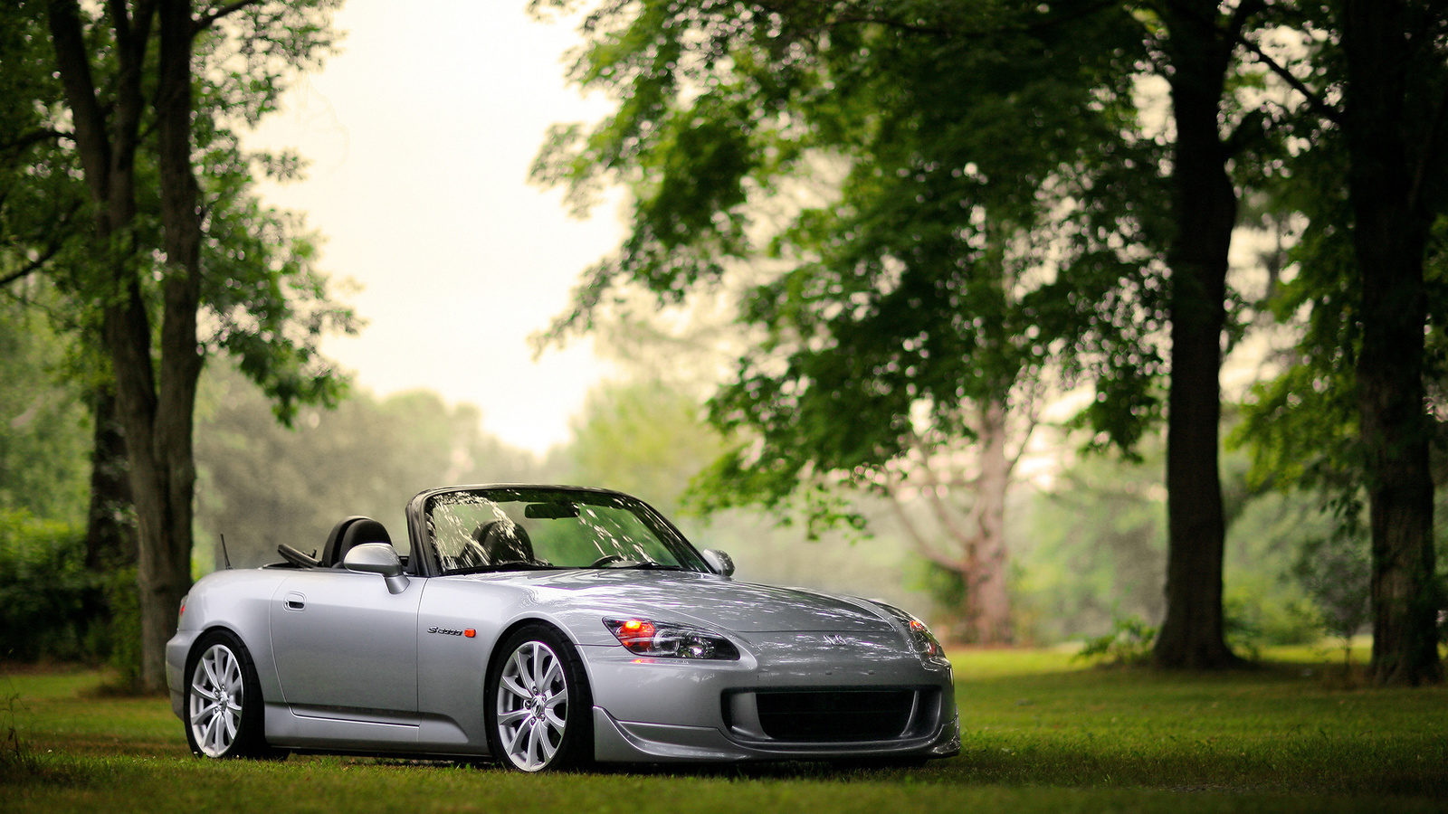 , , , honda s2000, 