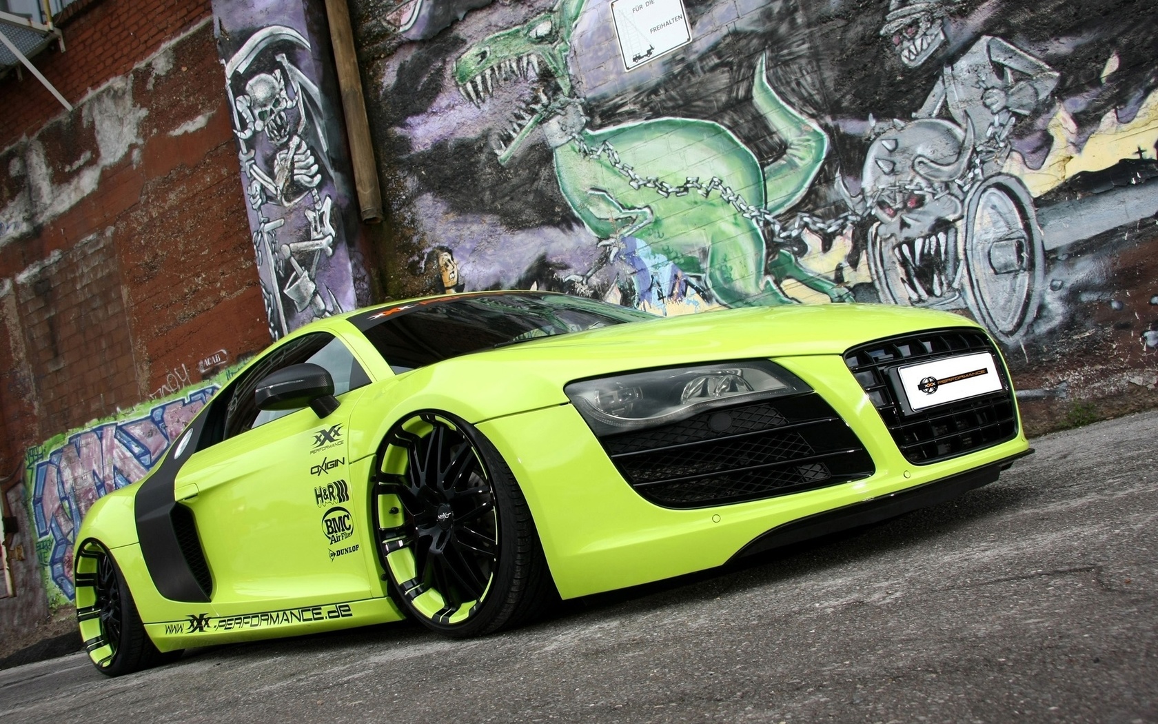 r8, , , Xxx performance, 10, 8, v10, audi, 