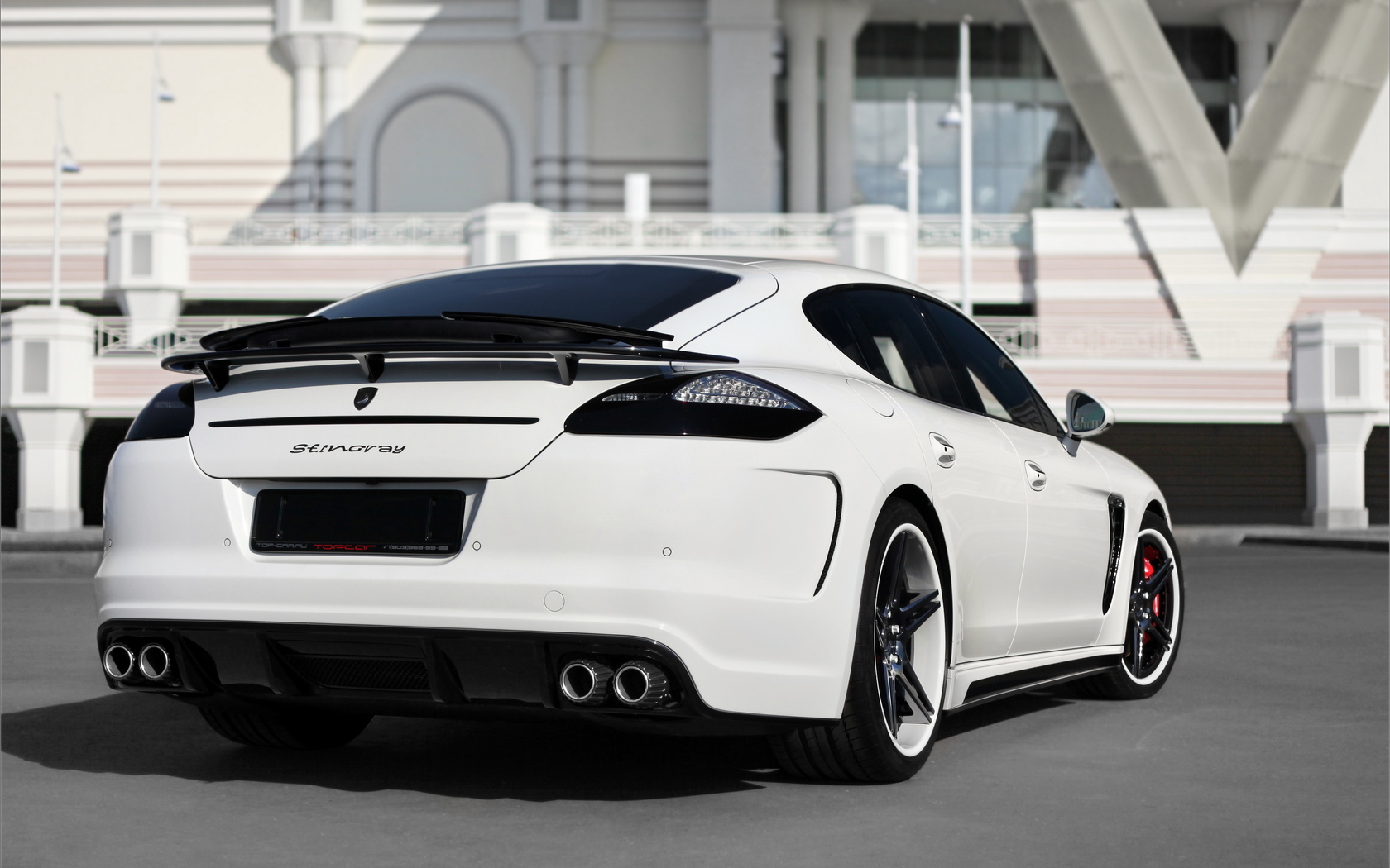 Porsche, , panamera, 