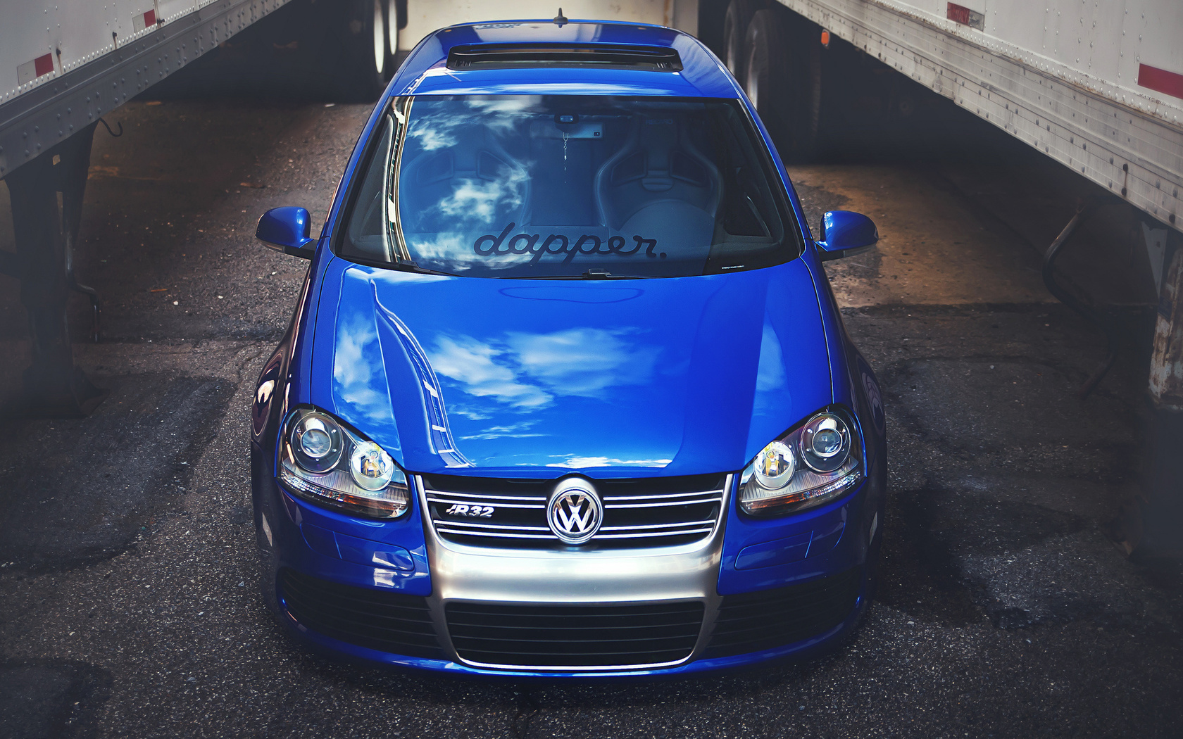 volkswagen, golf, gti, r32, , , , 