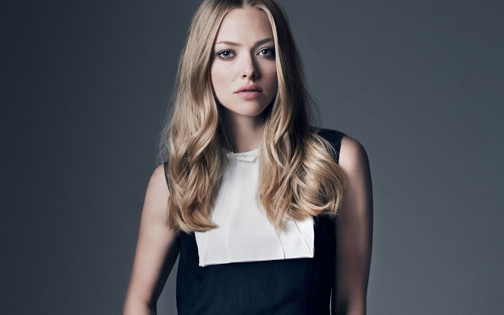 amanda seyfried,  , 